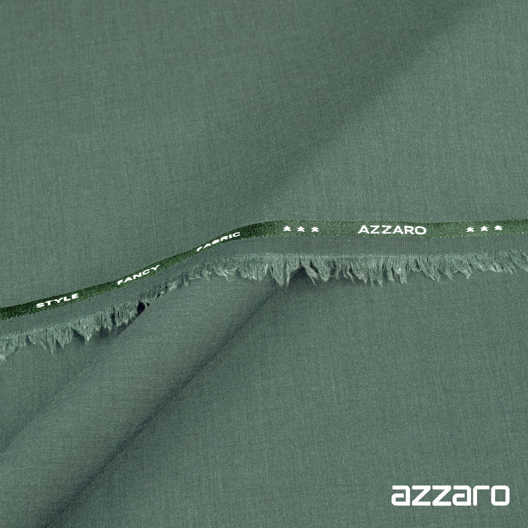 Azzaro - Summer Blended (4.5 Mtr)