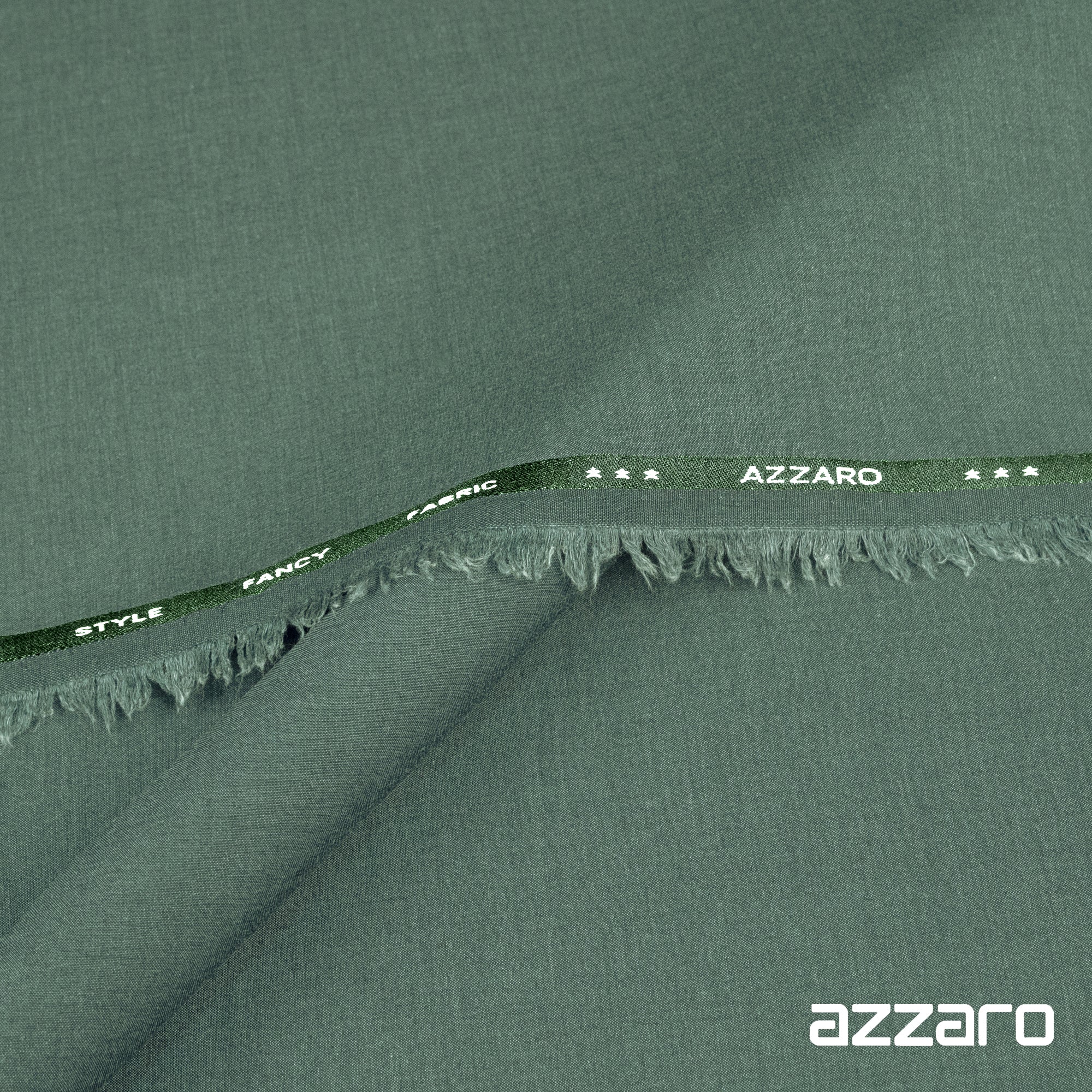 Azzaro - Summer Blended (4.5 Mtr)