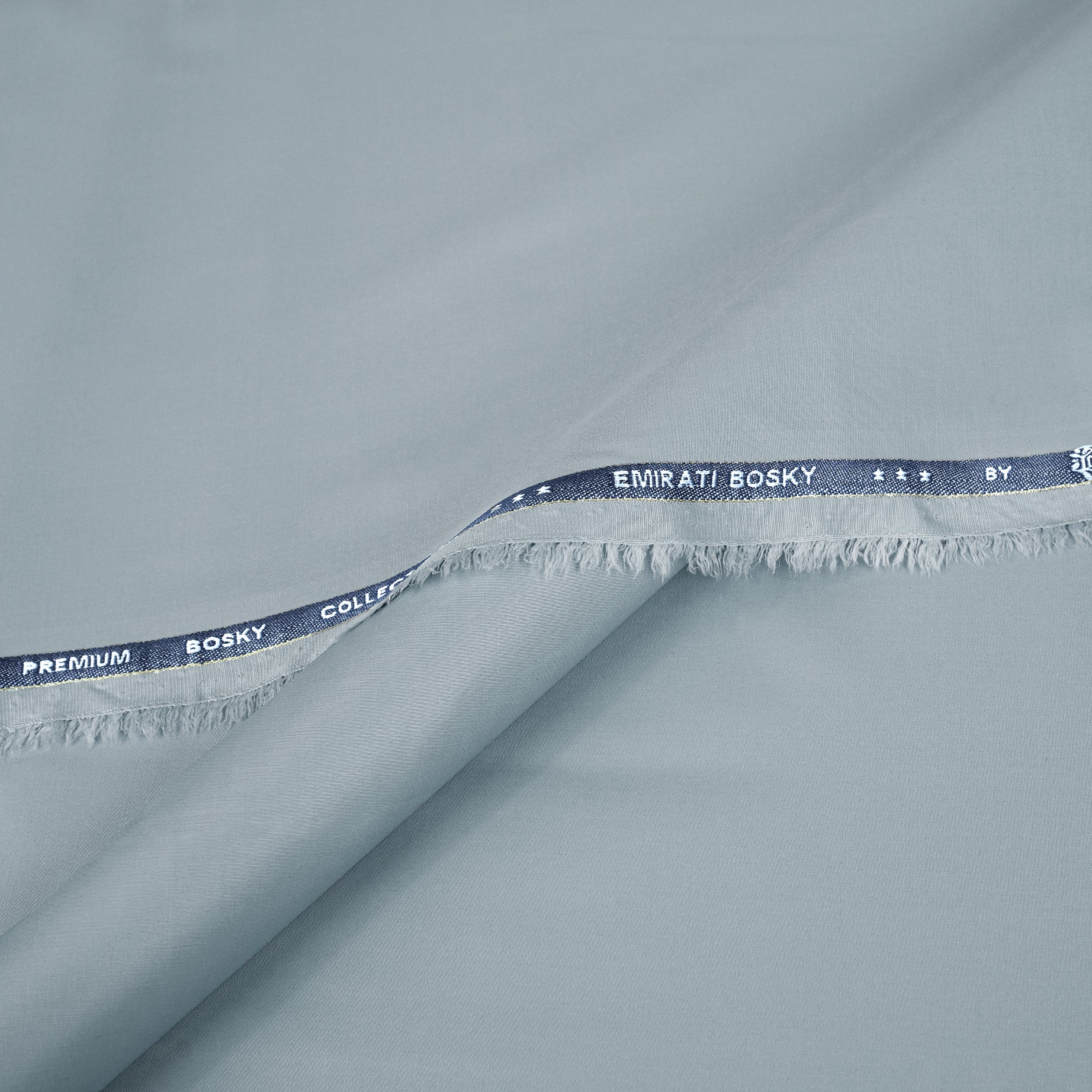 Emirati Bosky - Summer Blended (4.5 Mtr )