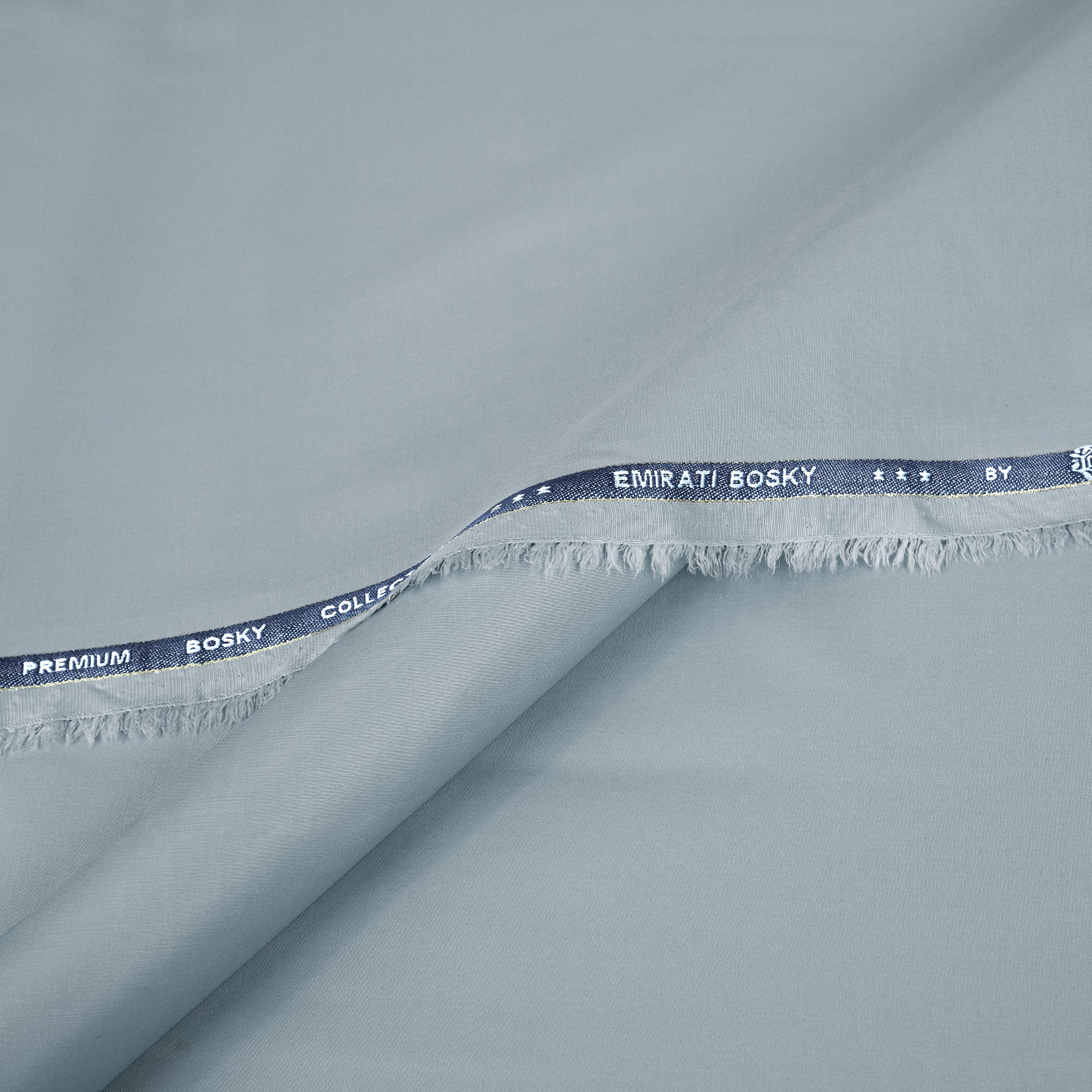 Emirati Bosky - Summer Blended (4.5 Mtr )