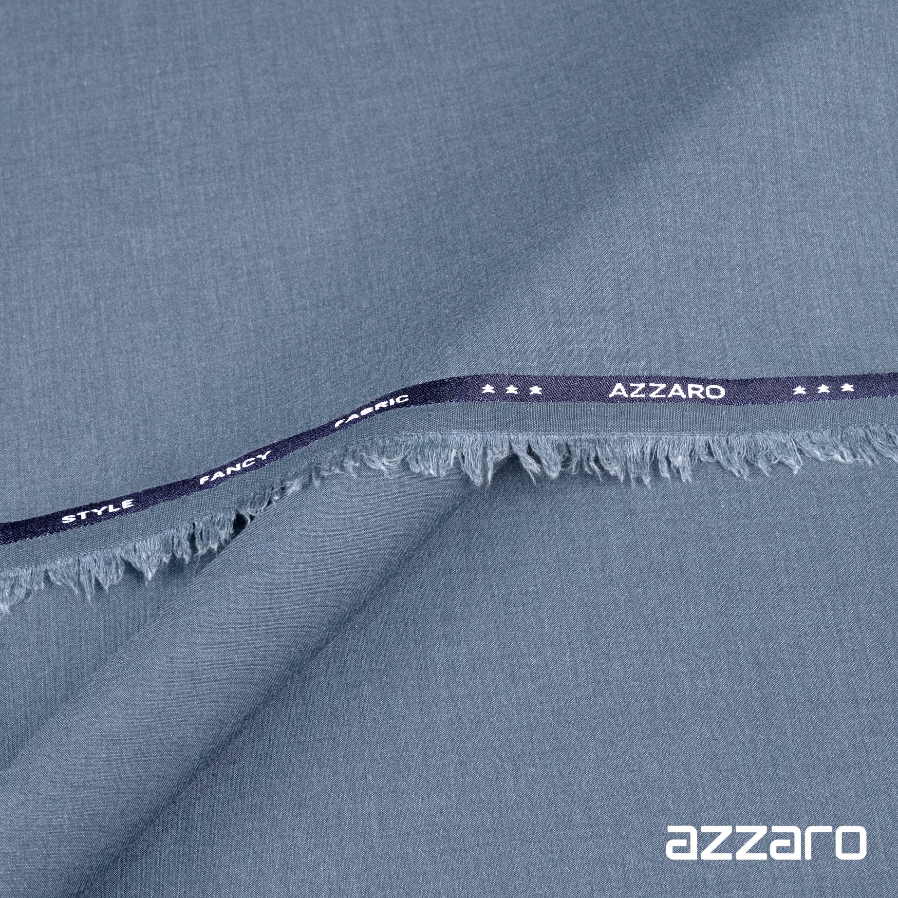 Azzaro - Summer Blended (4.5 Mtr)