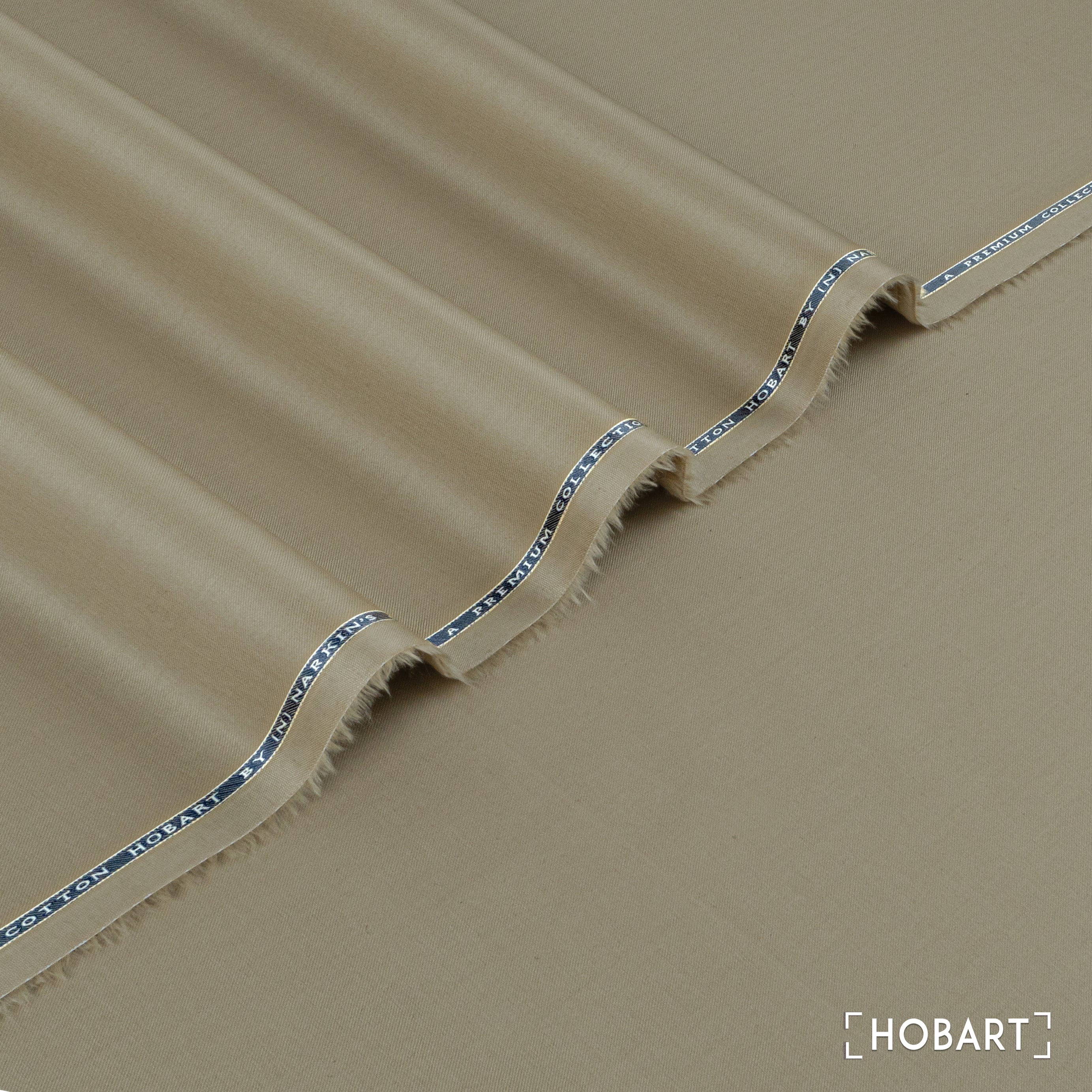 Hobart - Superfine Cotton (4.5 Mtr)