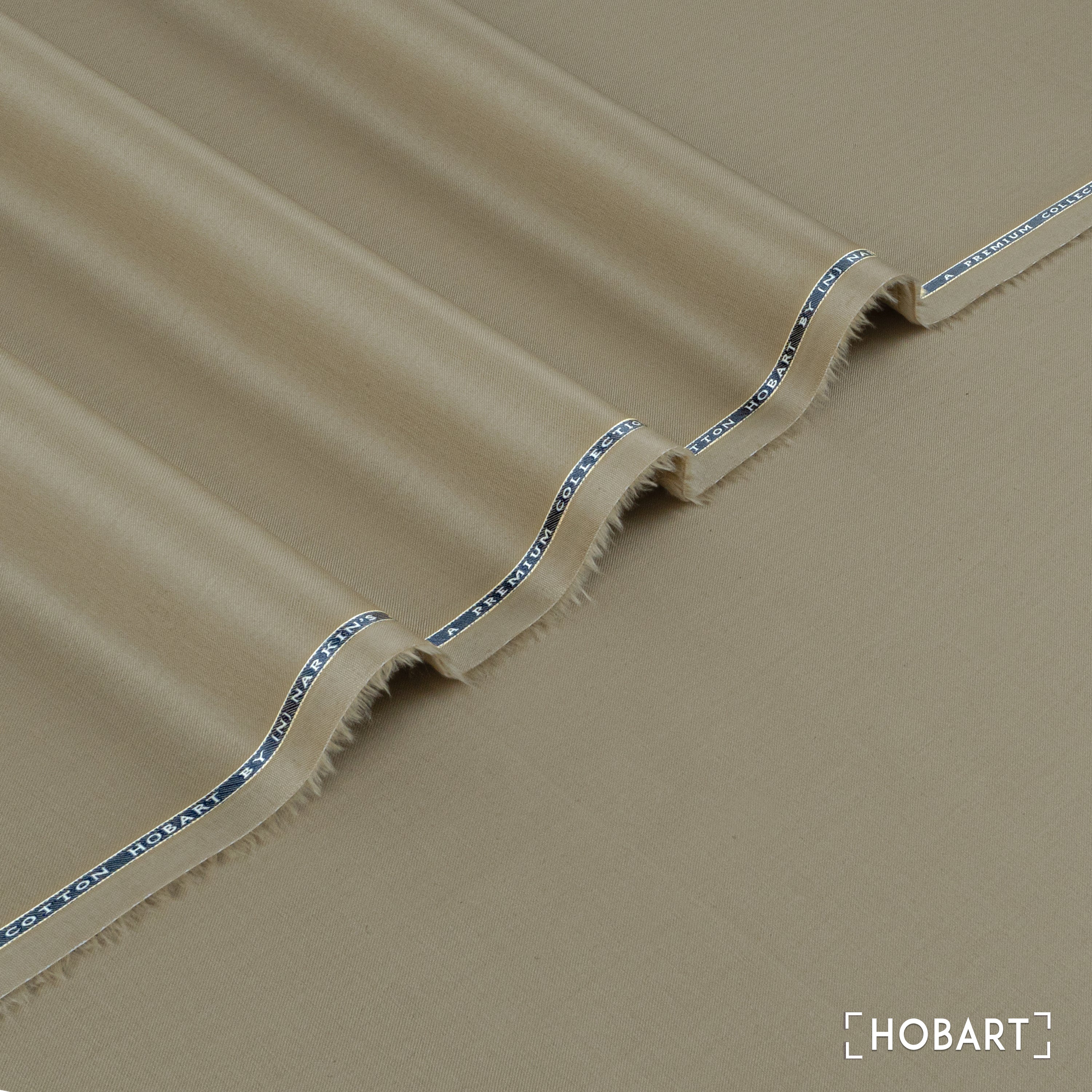 Hobart - Superfine Cotton (4.5 Mtr)