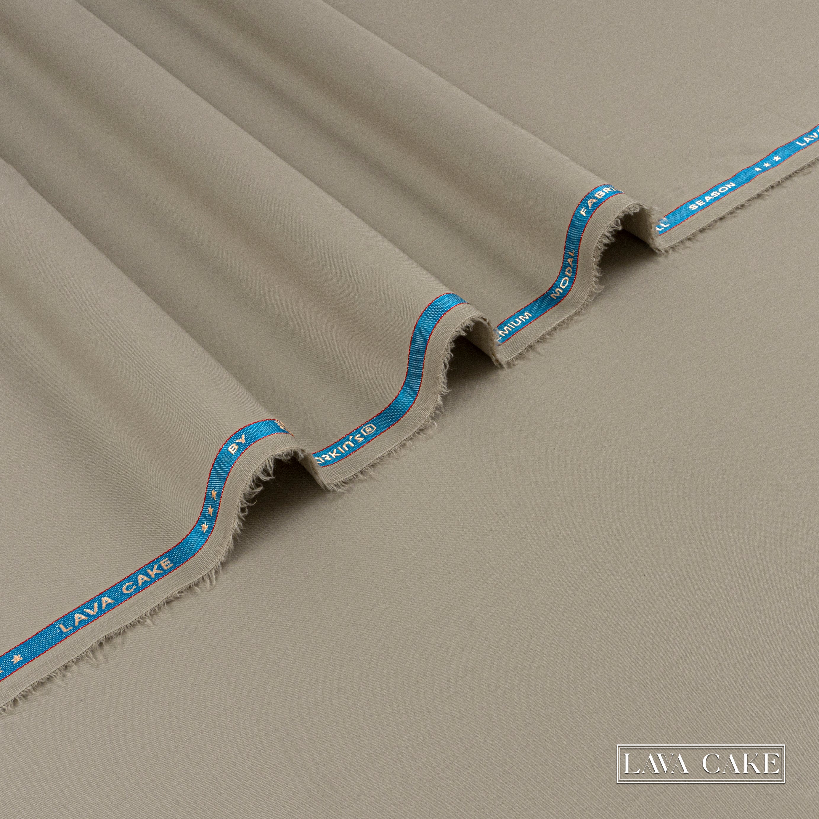 Lava Cake - Summer Blended (4.5Mtr)