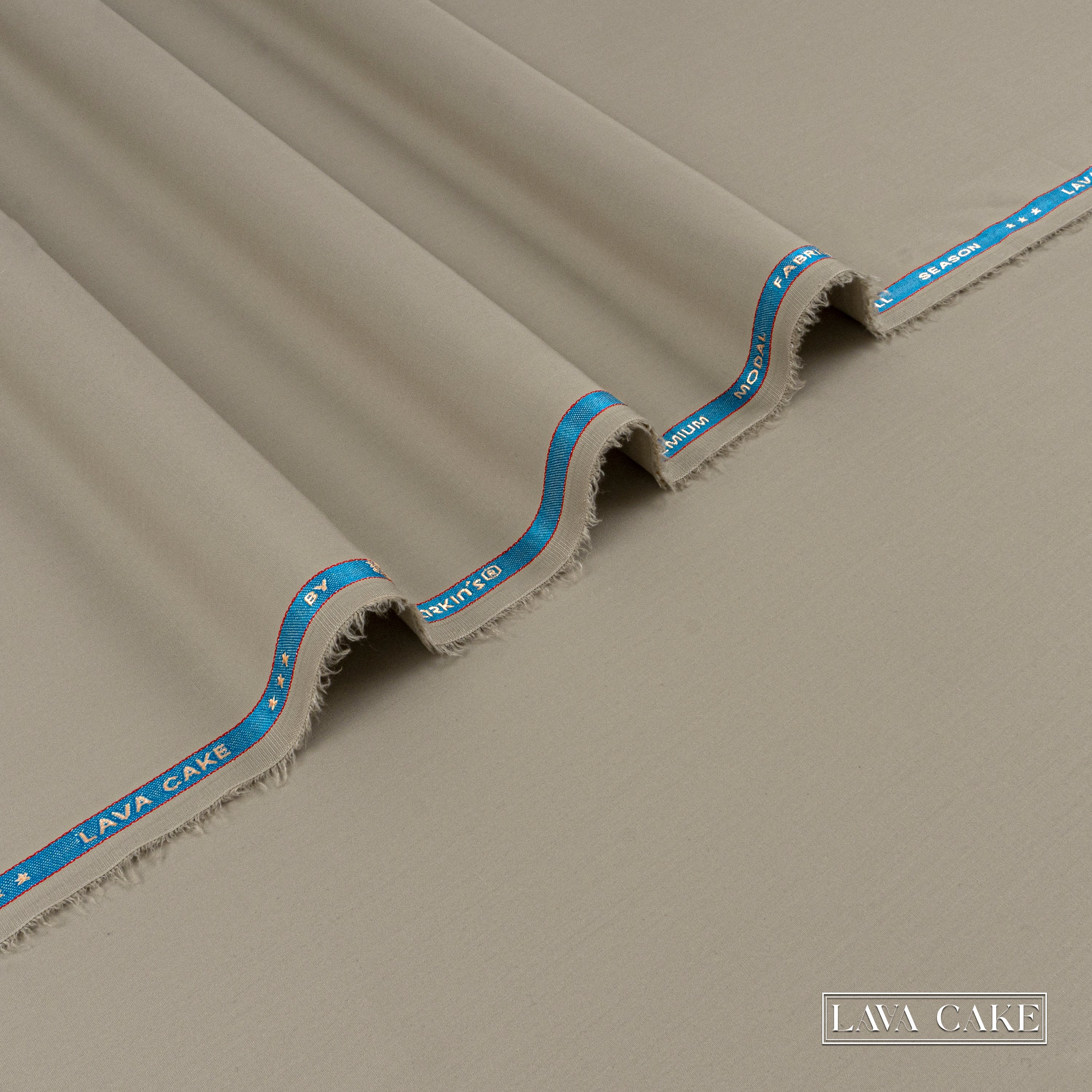 Lava Cake - Summer Blended (4.5Mtr)