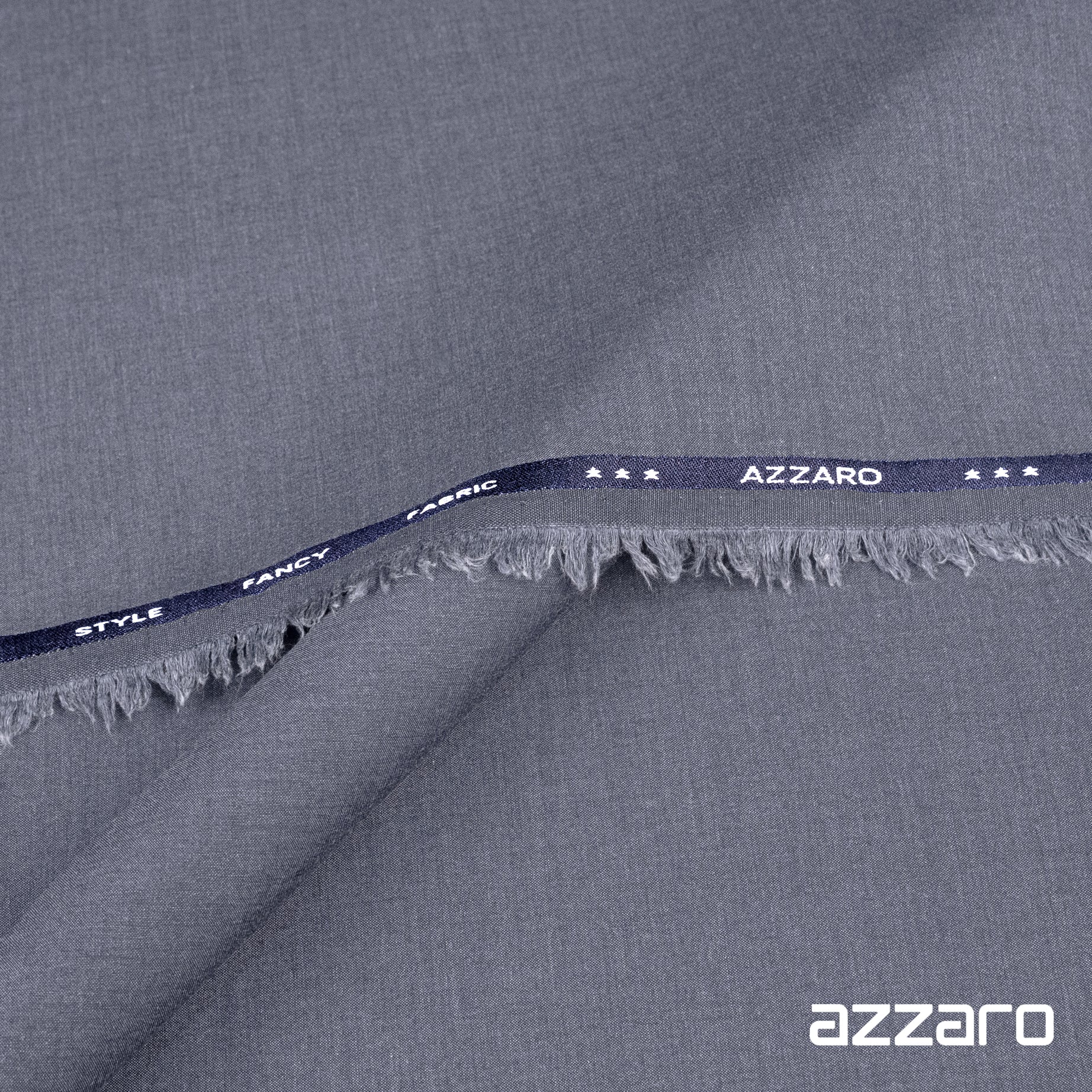 Azzaro - Summer Blended (4.5 Mtr)