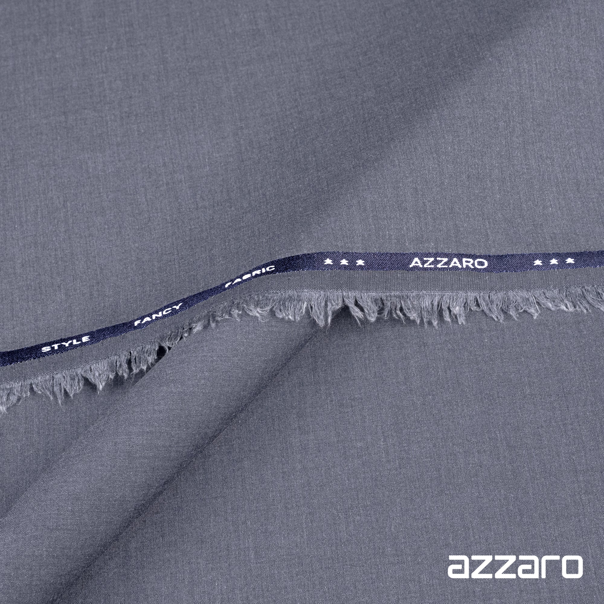 Azzaro - Summer Blended (4.5 Mtr)