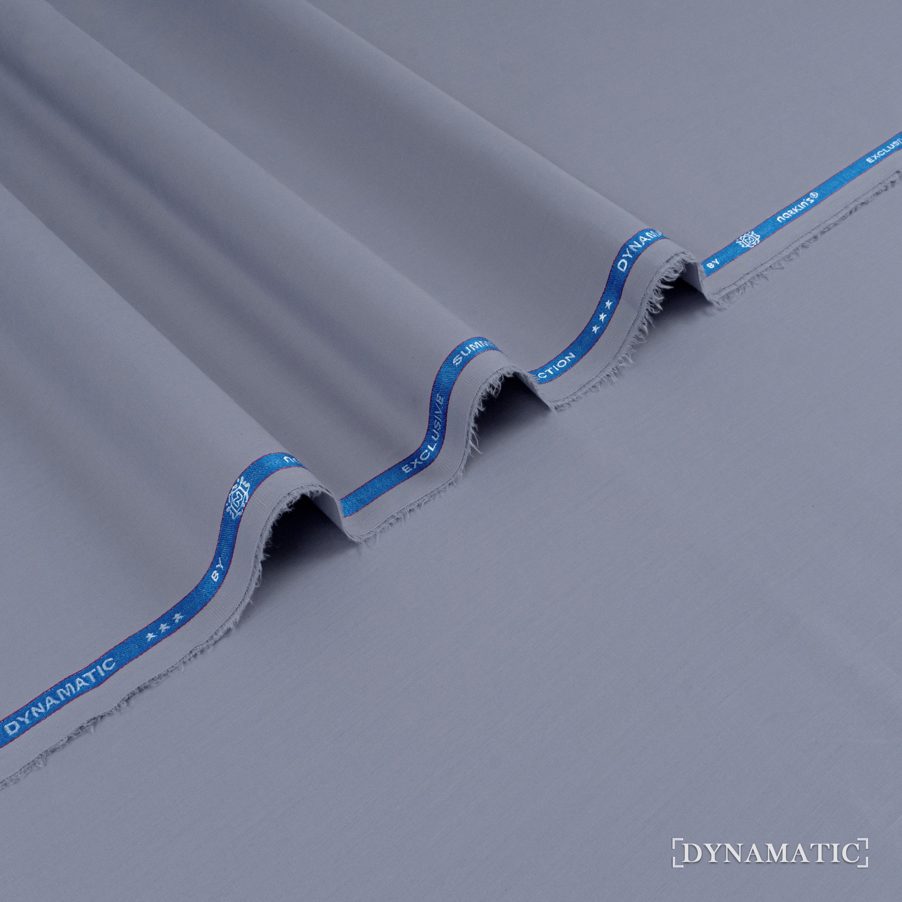 Dynamatic - Summer Blended (4.5 Mtr)