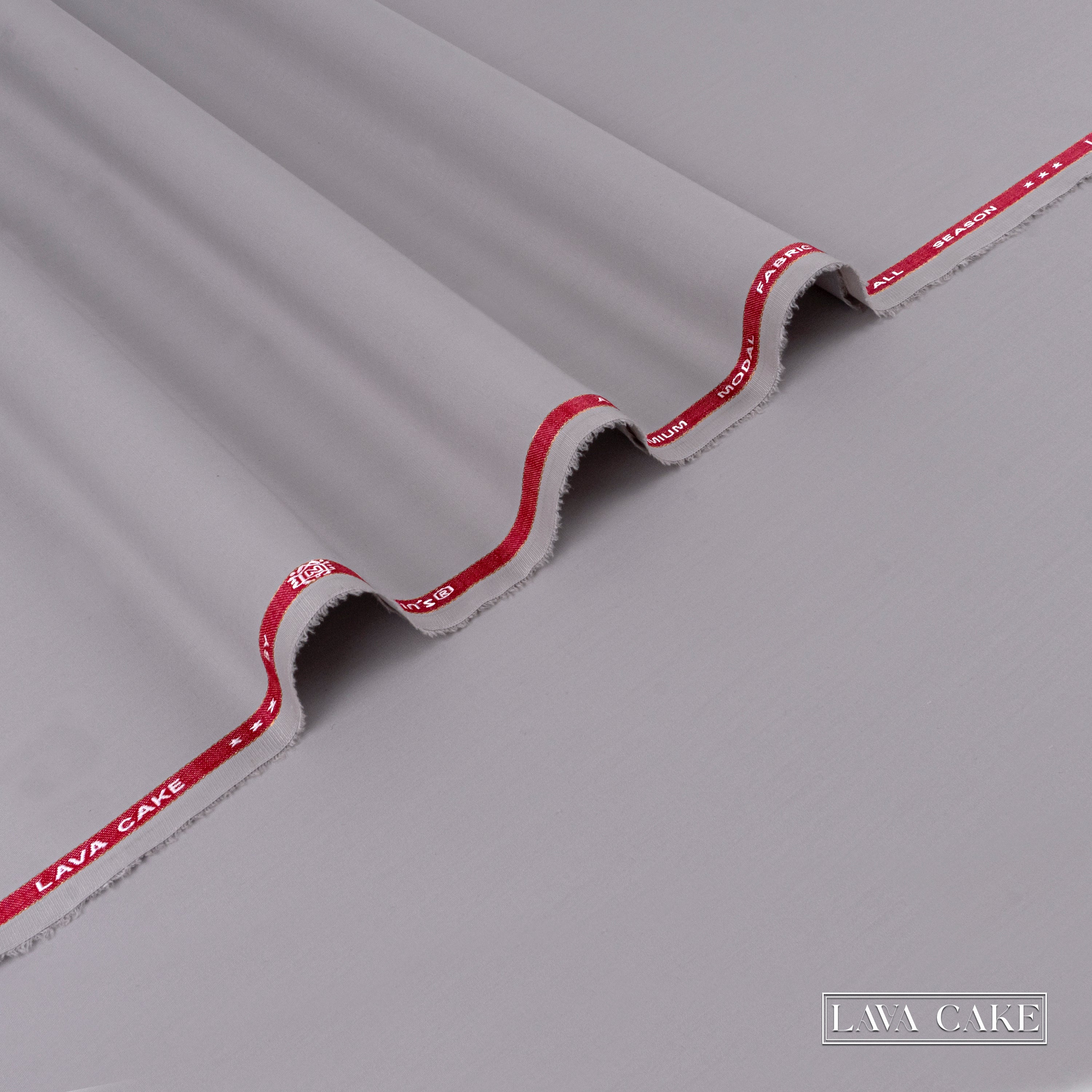 Lava Cake - Summer Blended (4.5Mtr)