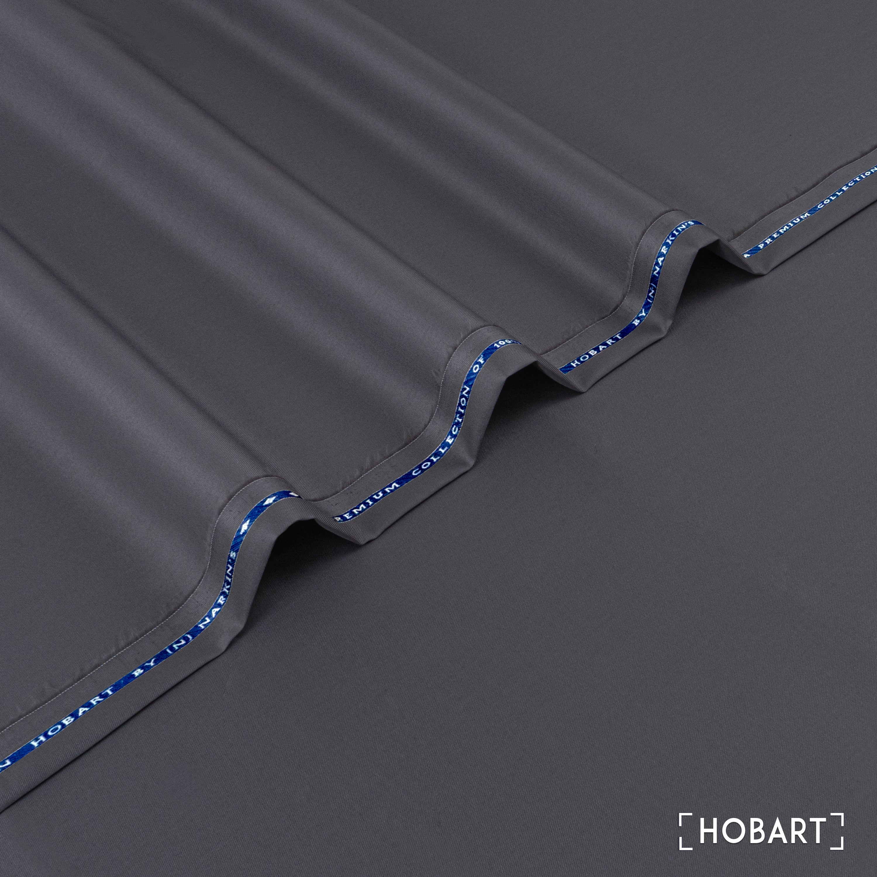 Hobart - Superfine Cotton (4.5 Mtr)