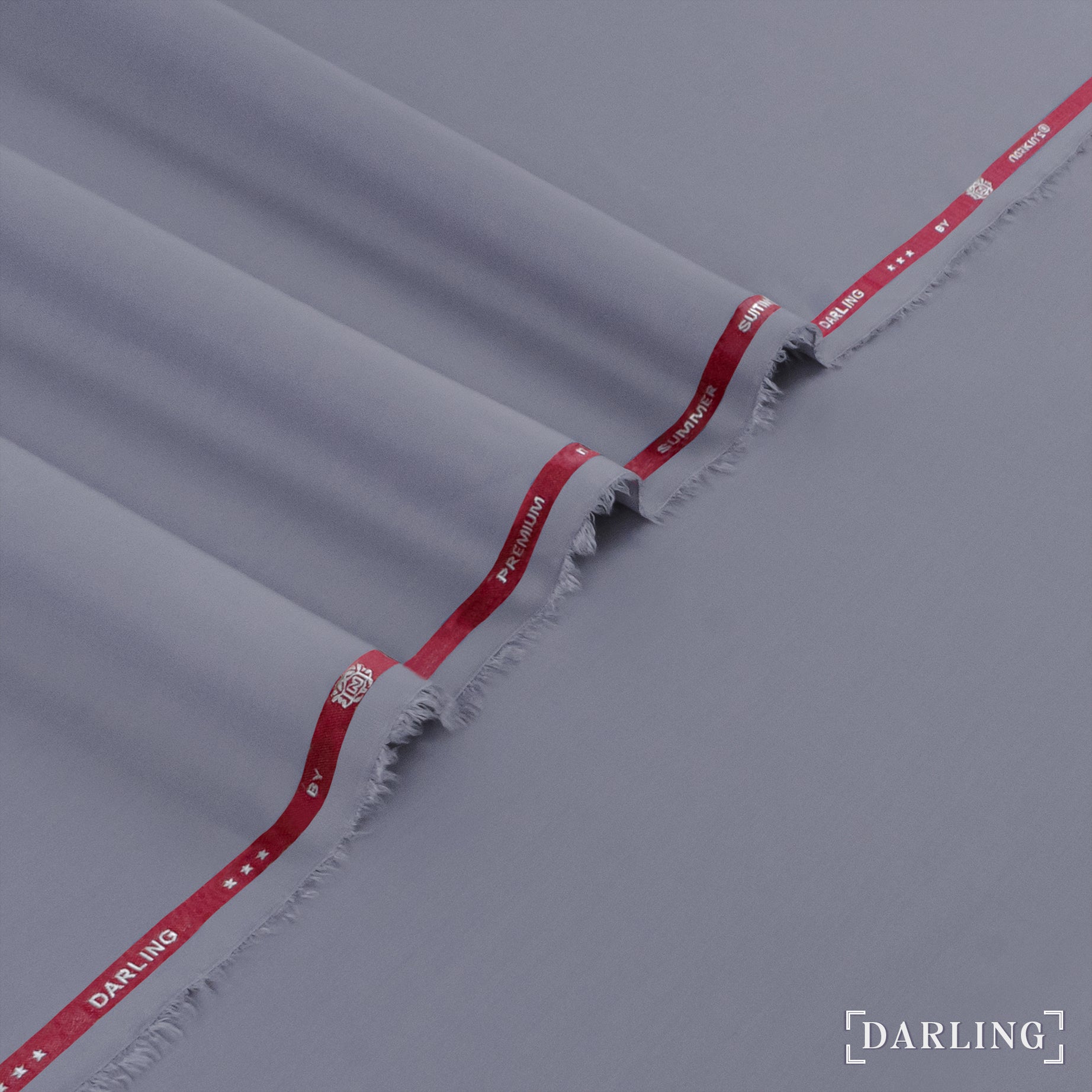 Darling - Summer Blended (4.5 Mtr)