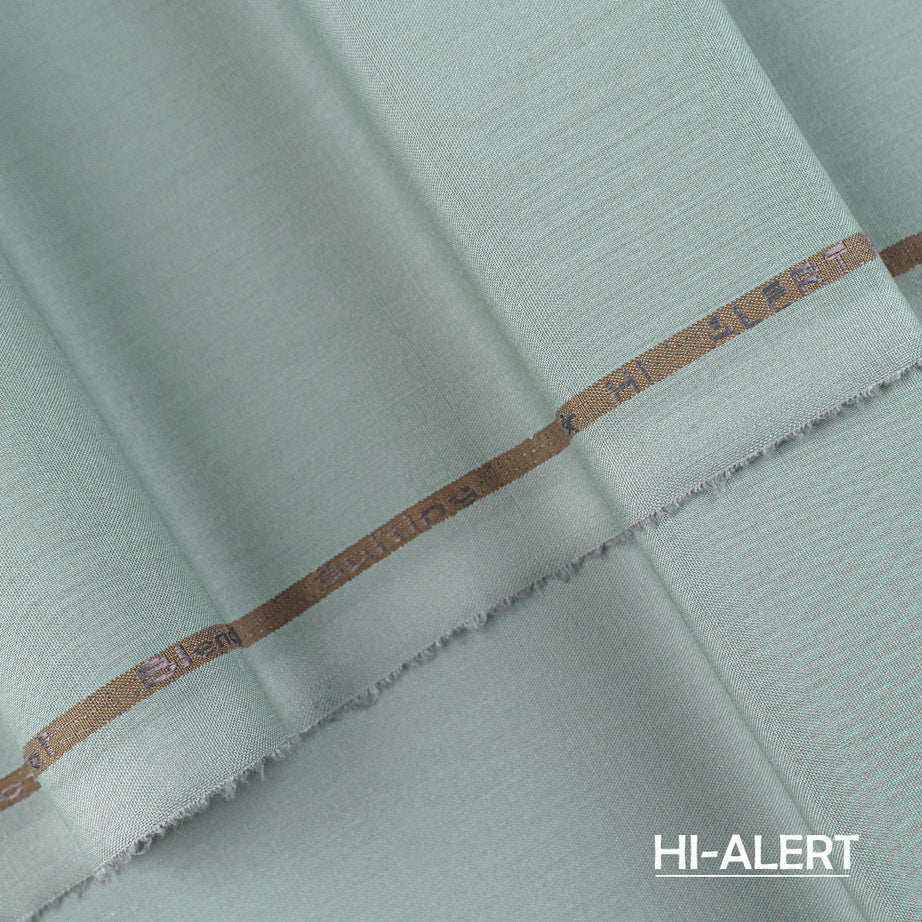 Hi Alert - Winter Wash & Wear (3.5 Mtr)