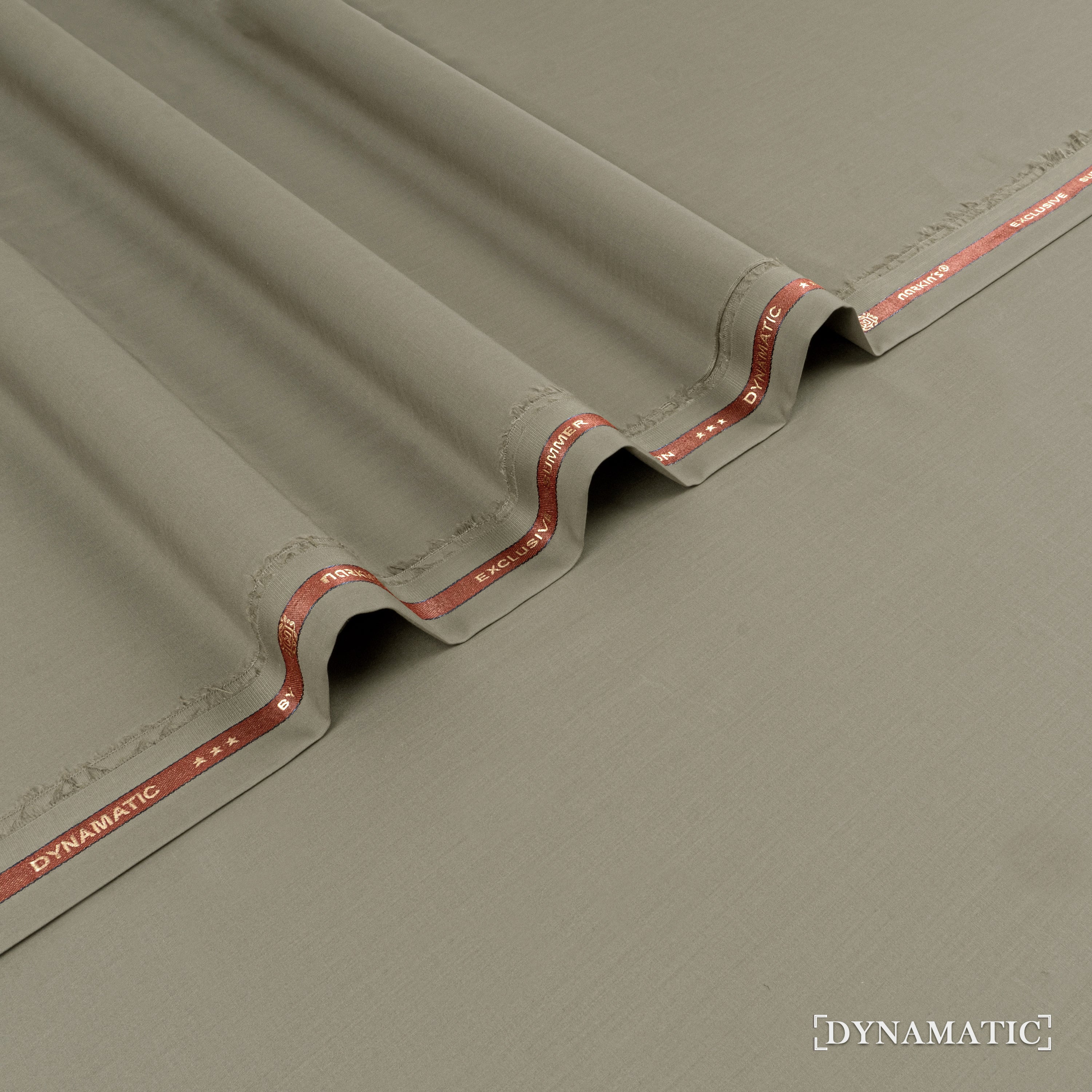 Dynamatic - Summer Blended (4.5 Mtr)