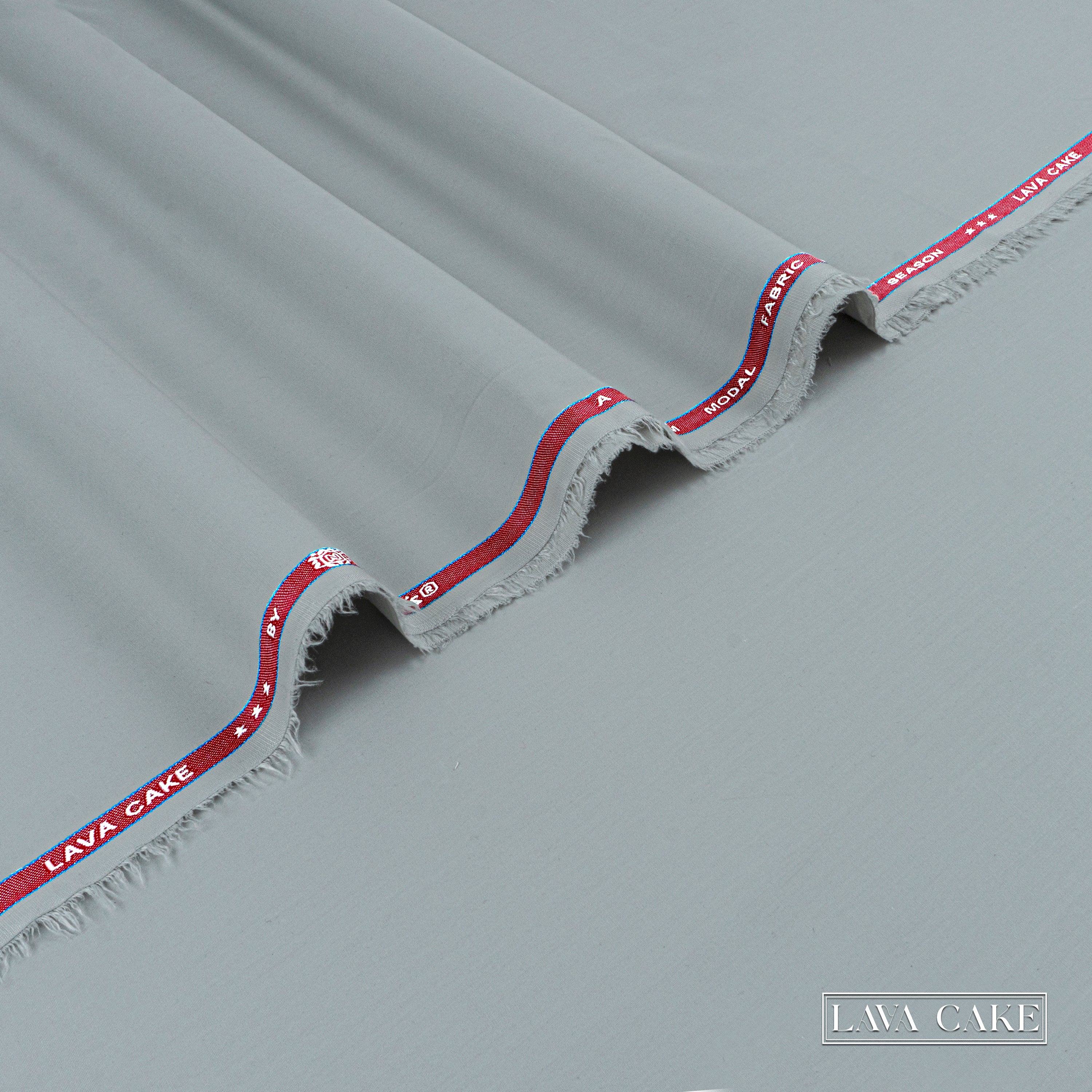 Lava Cake - Summer Blended (4.5Mtr)