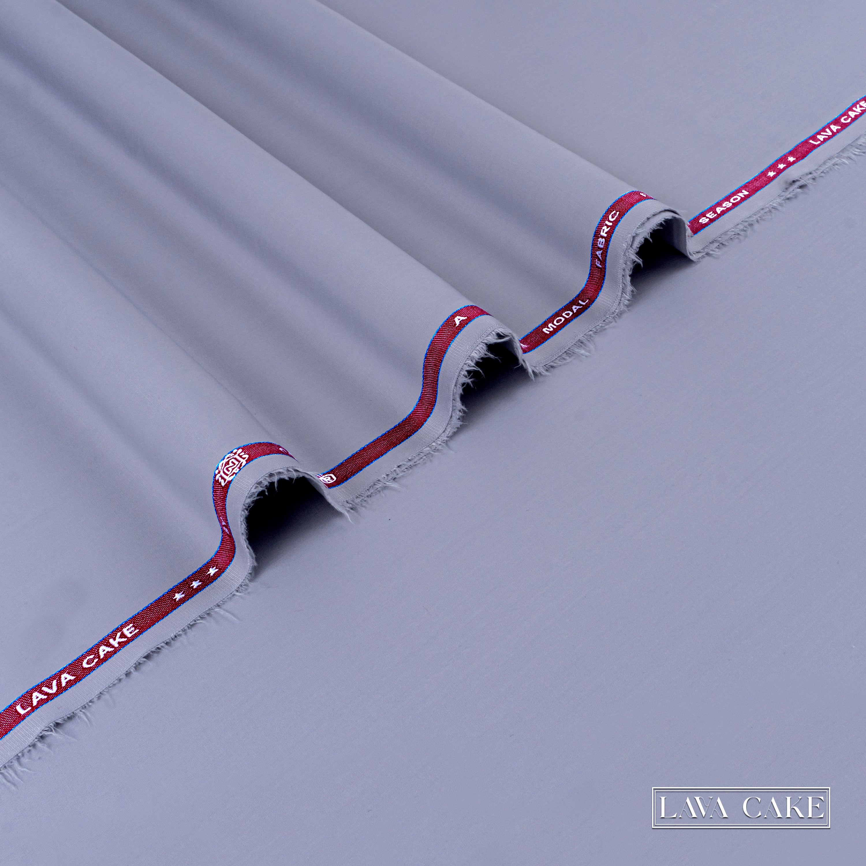 Lava Cake - Summer Blended (4.5Mtr)