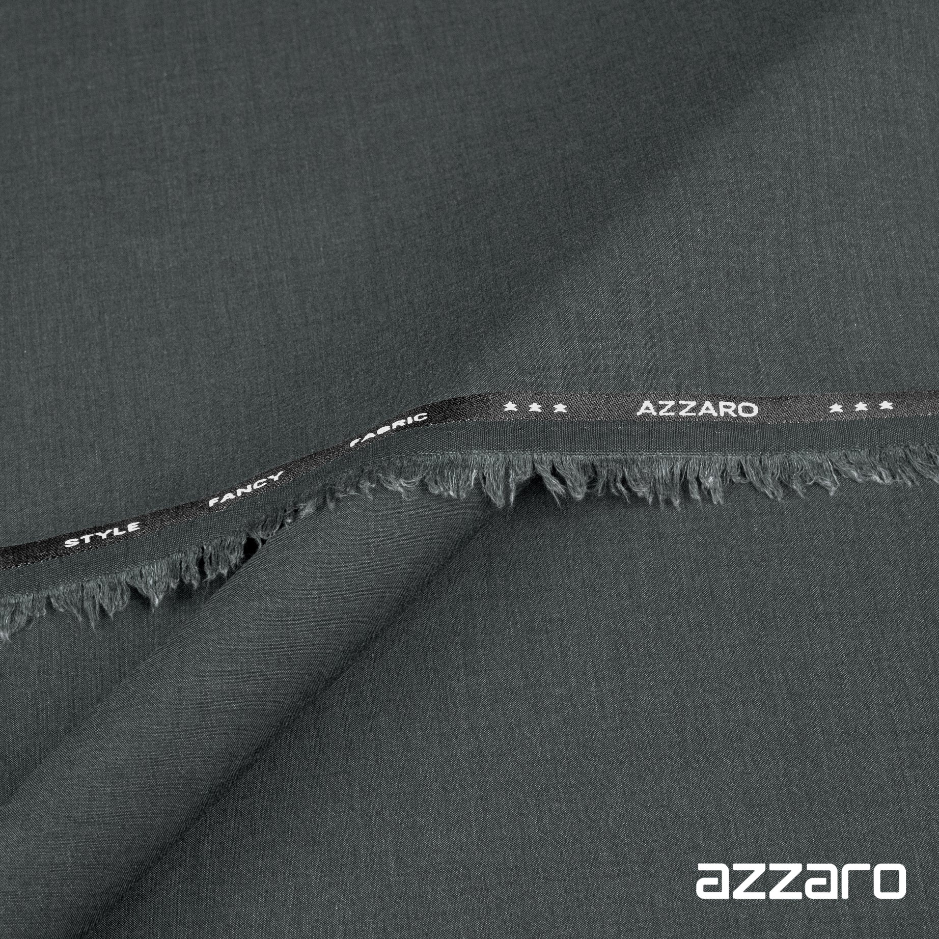 Azzaro - Summer Blended (4.5 Mtr)