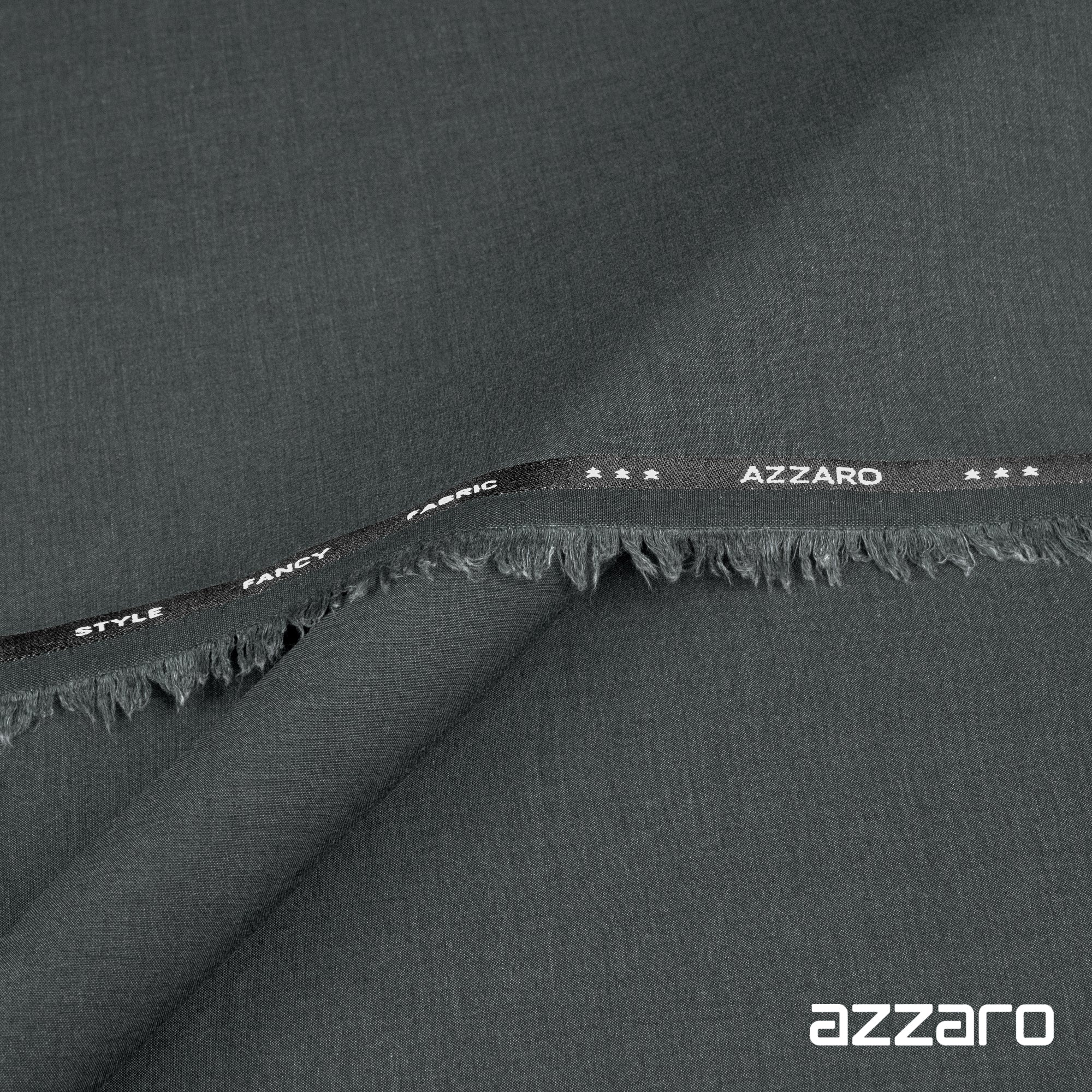 Azzaro - Summer Blended (4.5 Mtr)