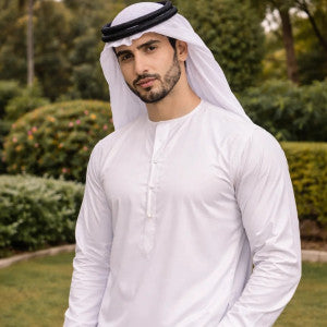 Egyptian Cotton