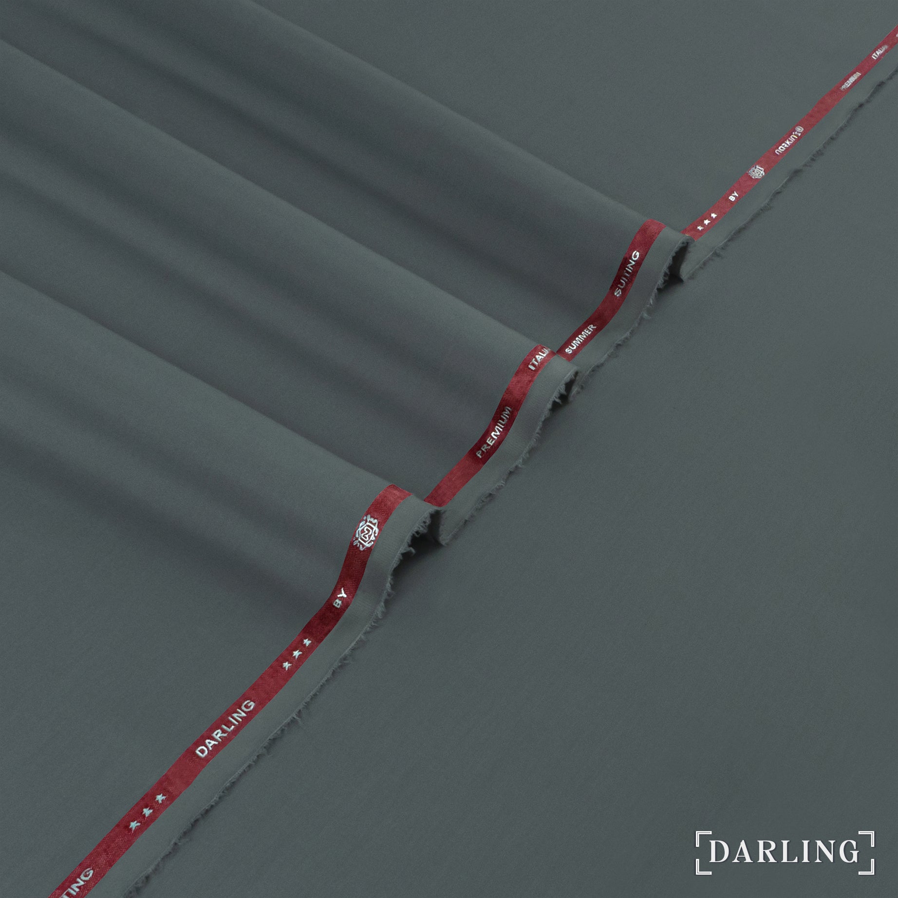 Darling - Summer Blended (4.5 Mtr)