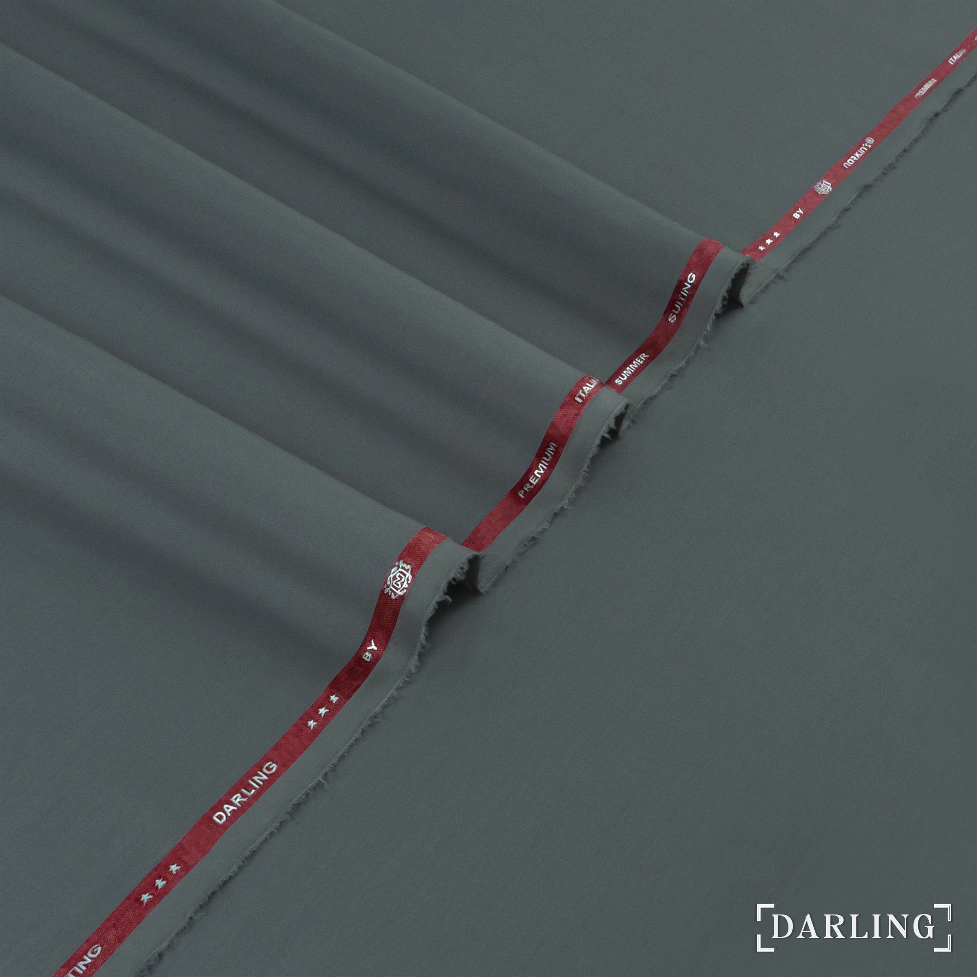 Darling - Summer Blended (4.5 Mtr)