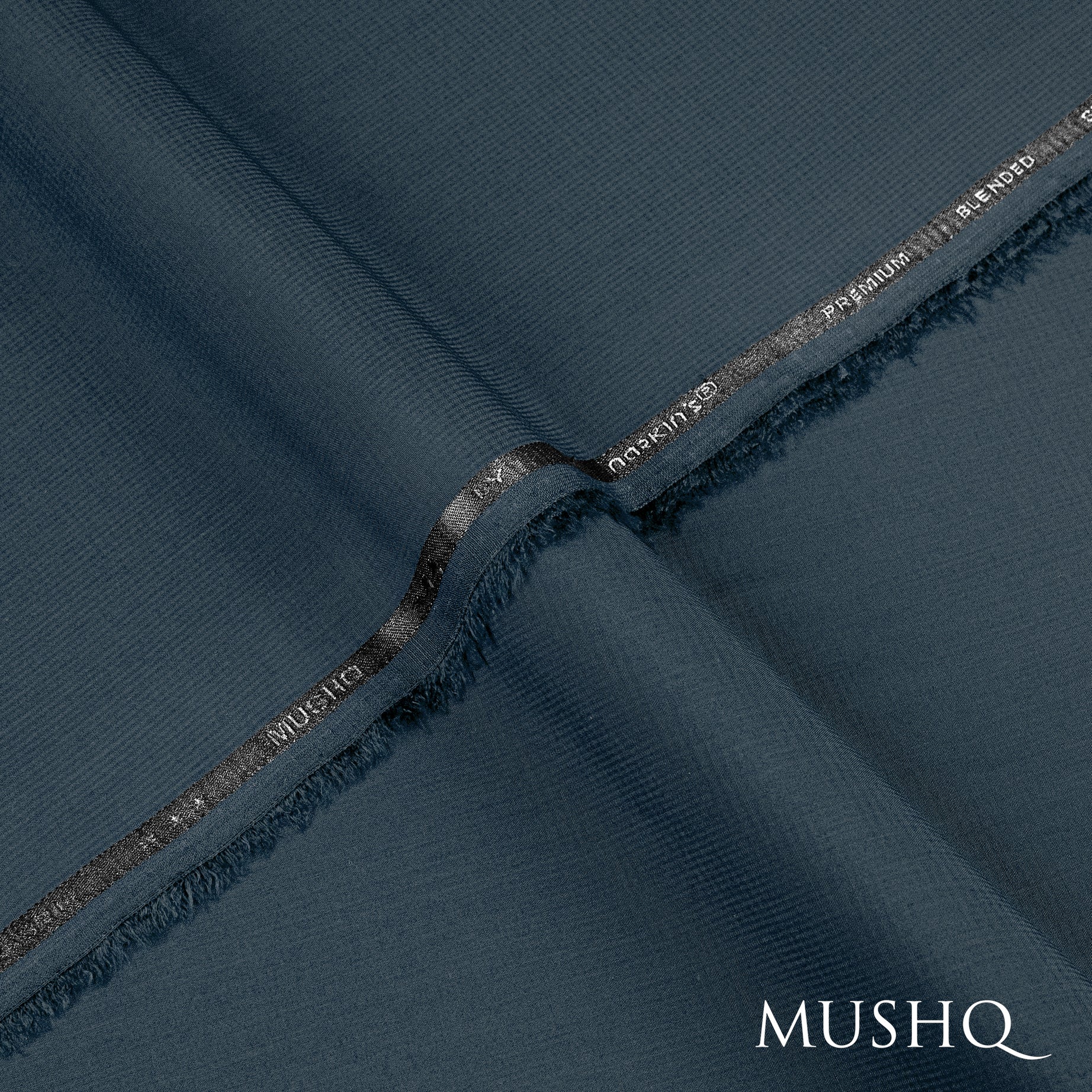 Mushq - Summer Blended (4.5 Mtr)