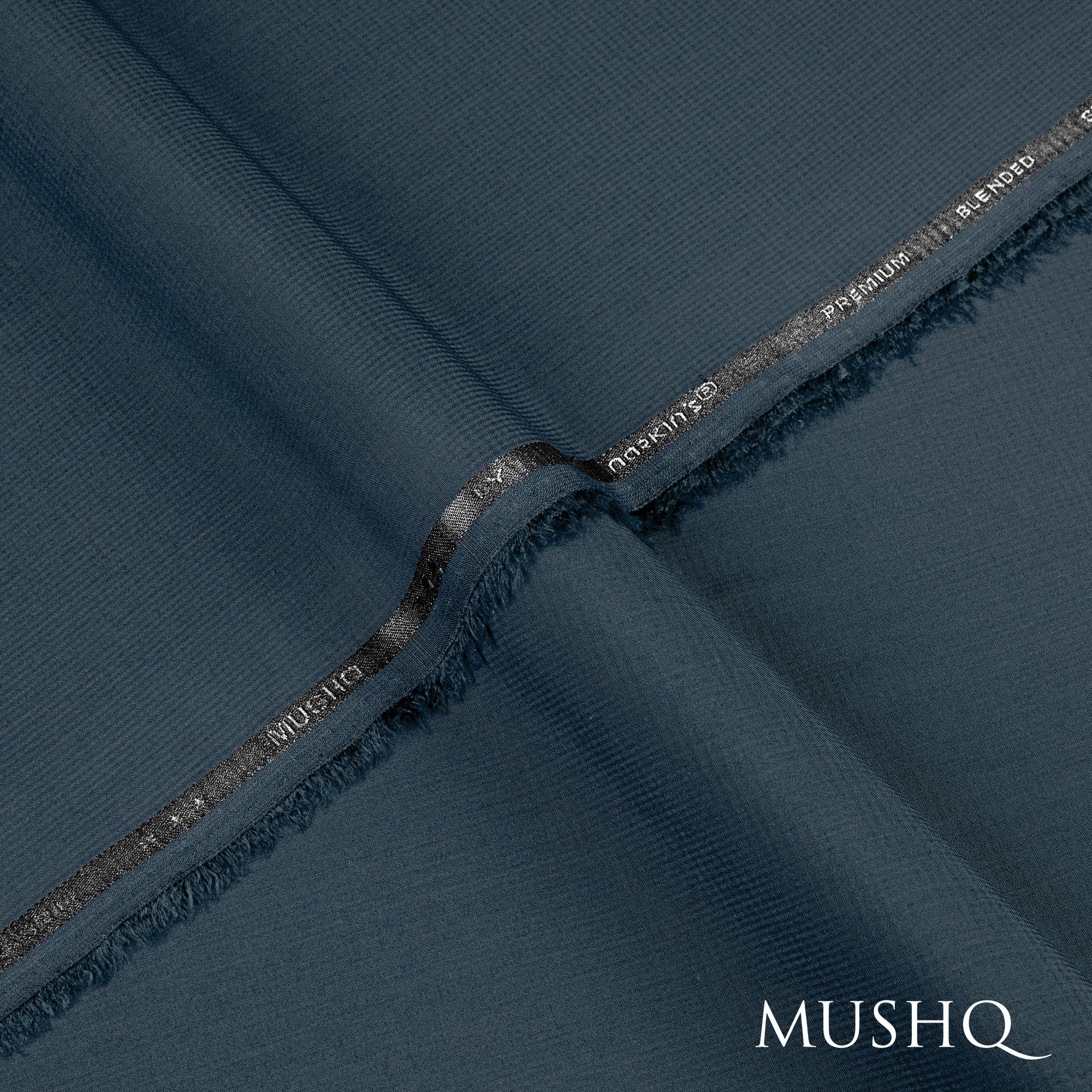 Mushq - Summer Blended (4.5 Mtr)