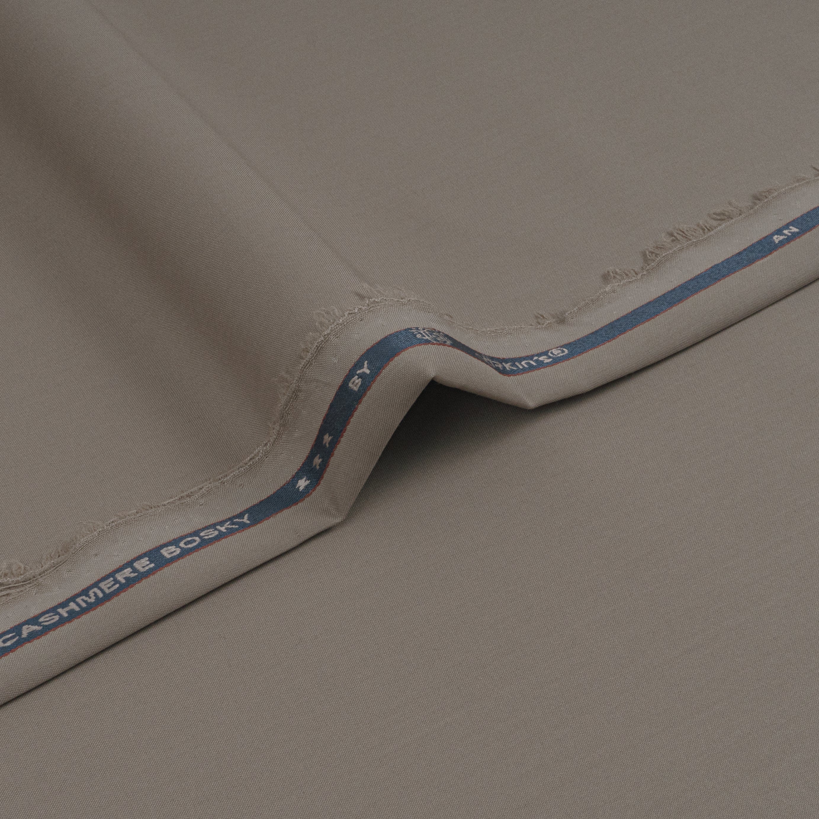 Cashmere Bosky - Winter Blended (4.5 Mtr)