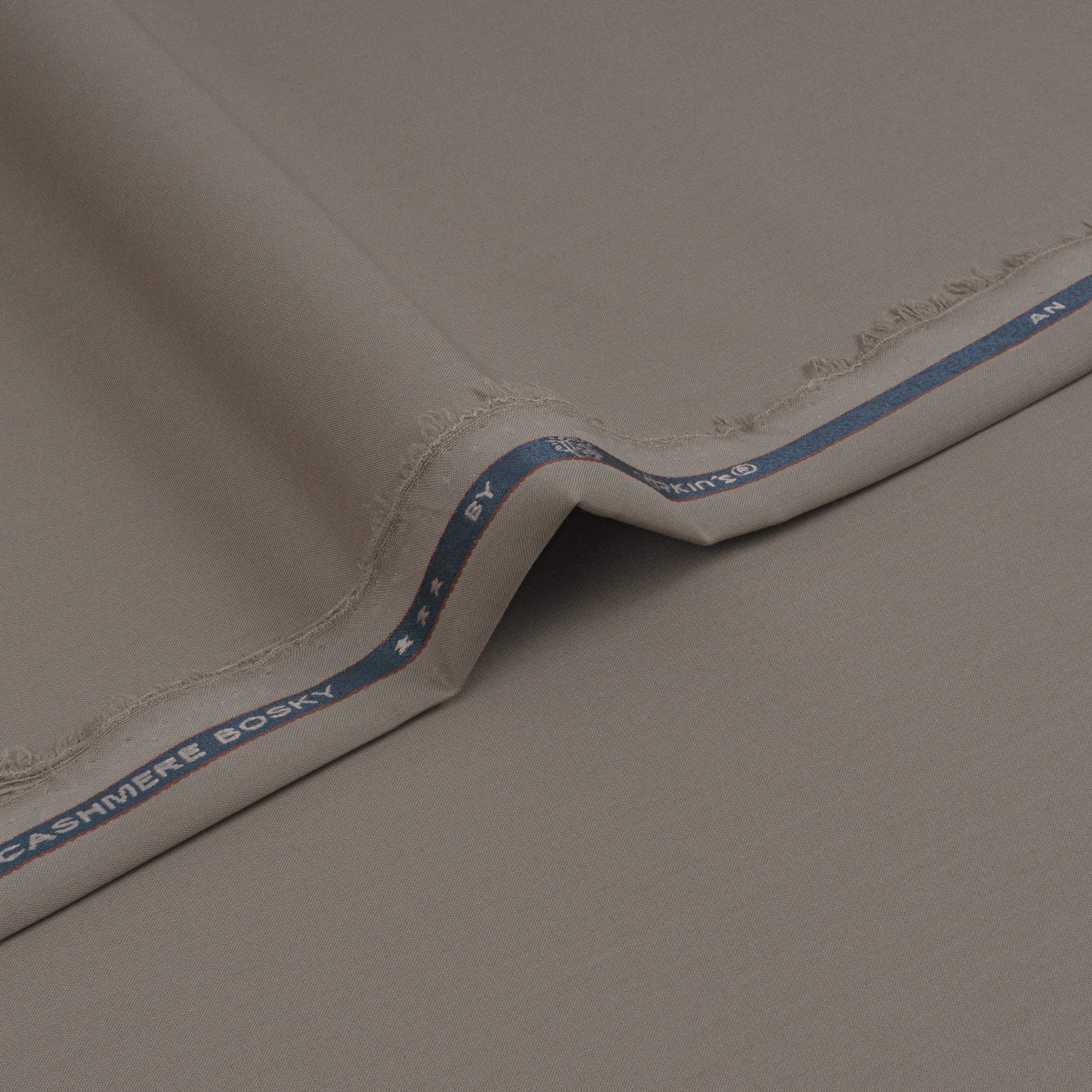 Cashmere Bosky - Winter Blended (4.5 Mtr)