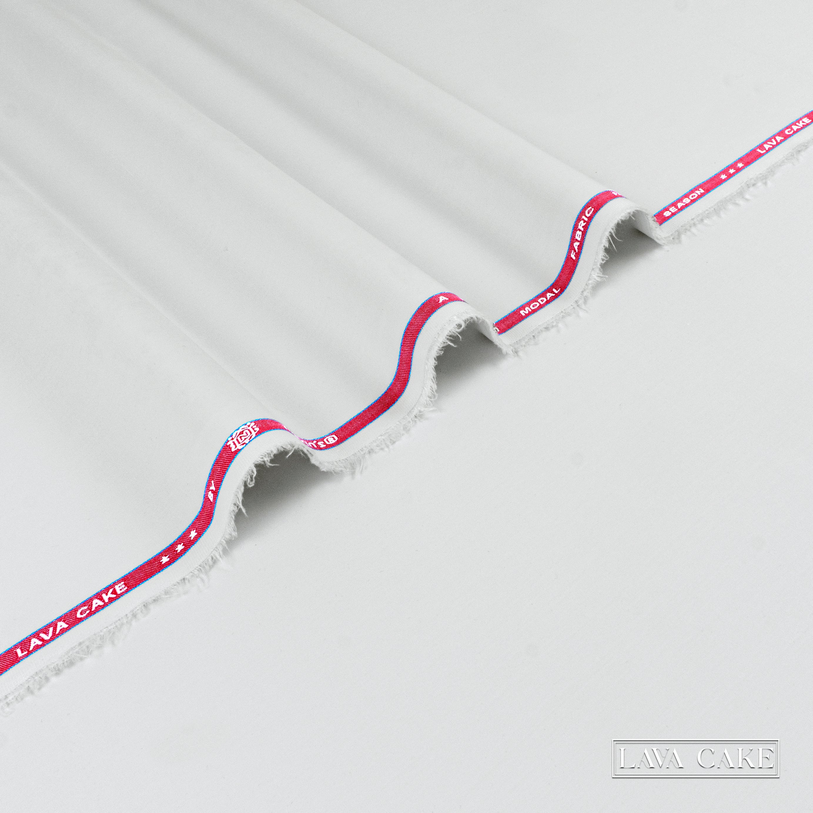 Lava Cake - Summer Blended (4.5Mtr)