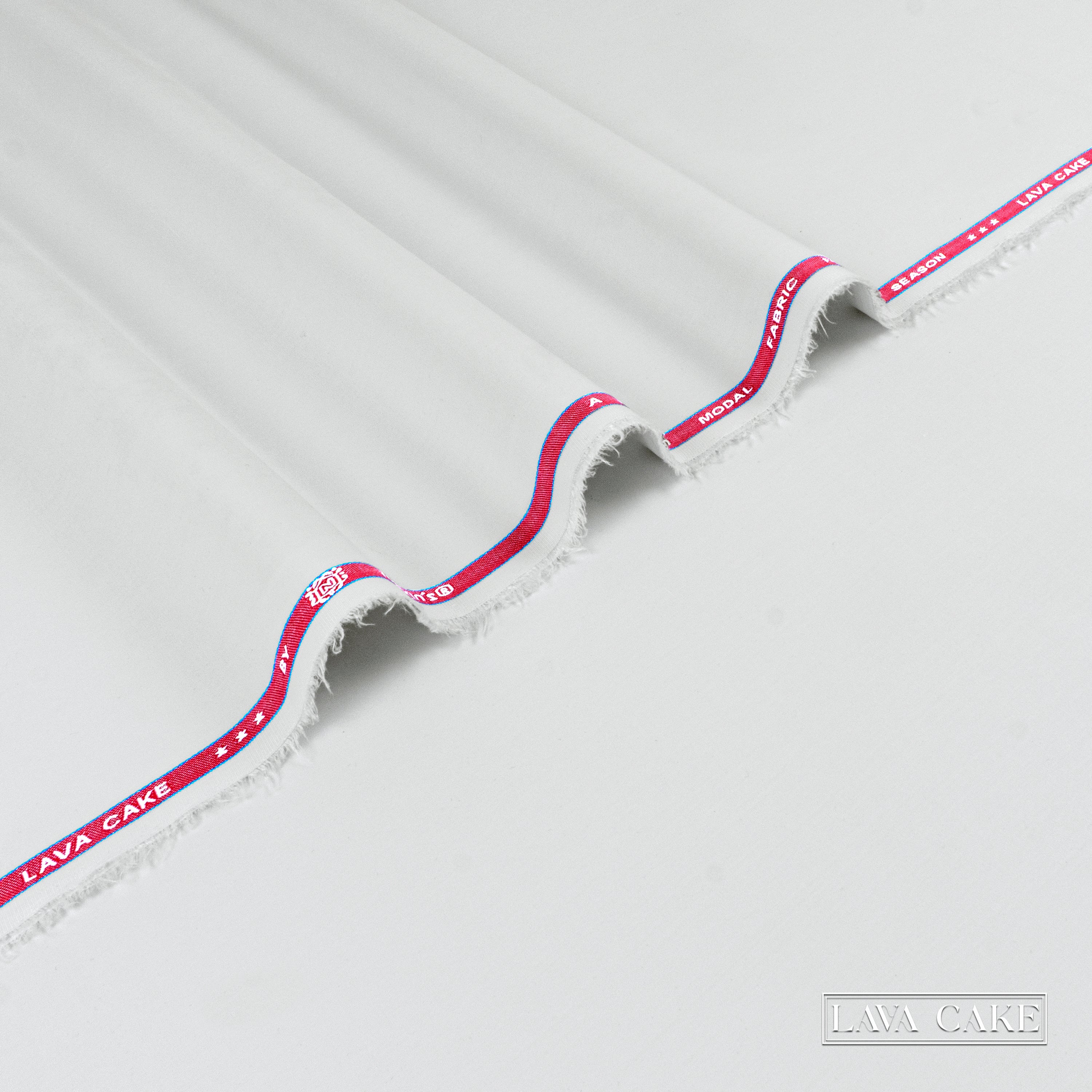 Lava Cake - Summer Blended (4.5Mtr)