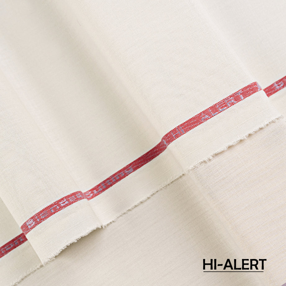 Hi Alert - Winter Wash & Wear (3.5 Mtr)