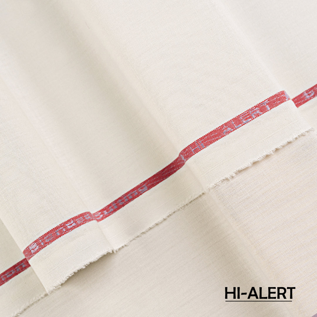 Hi Alert - Winter Wash & Wear (3.5 Mtr)