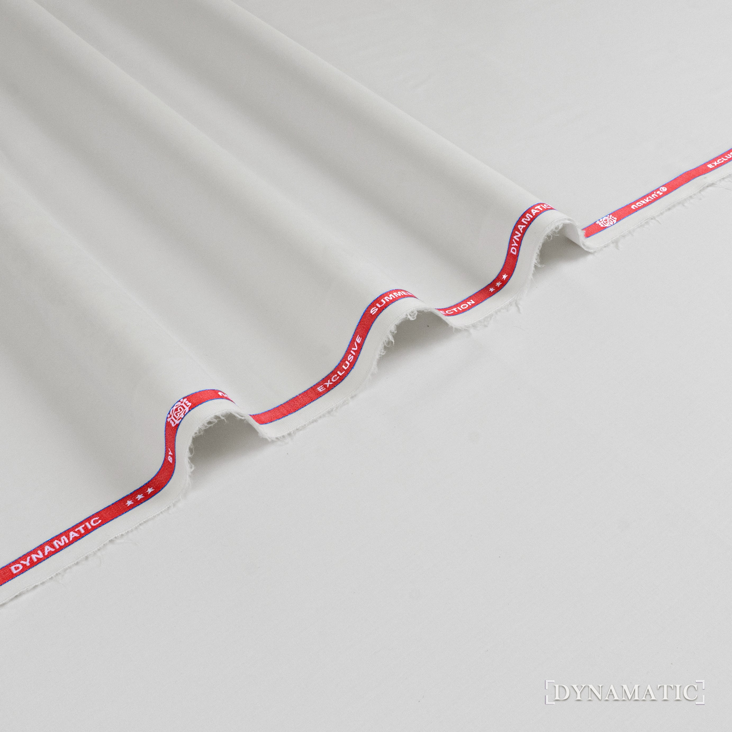 Dynamatic - Summer Blended (4.5 Mtr)