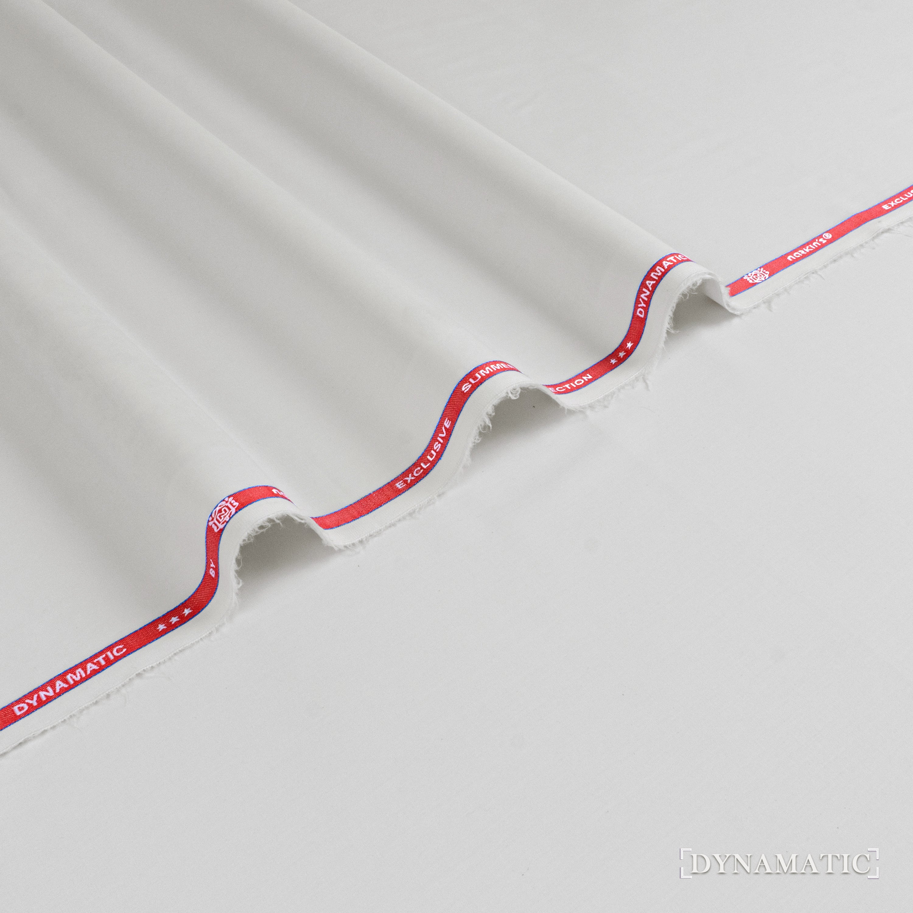 Dynamatic - Summer Blended (4.5 Mtr)