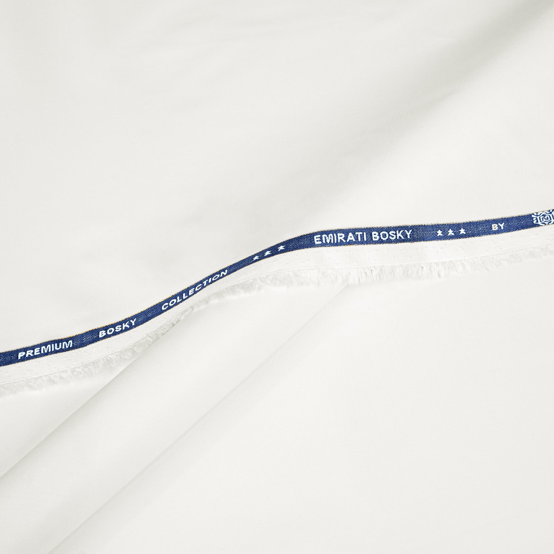 Emirati Bosky - Summer Blended (4.5 Mtr )