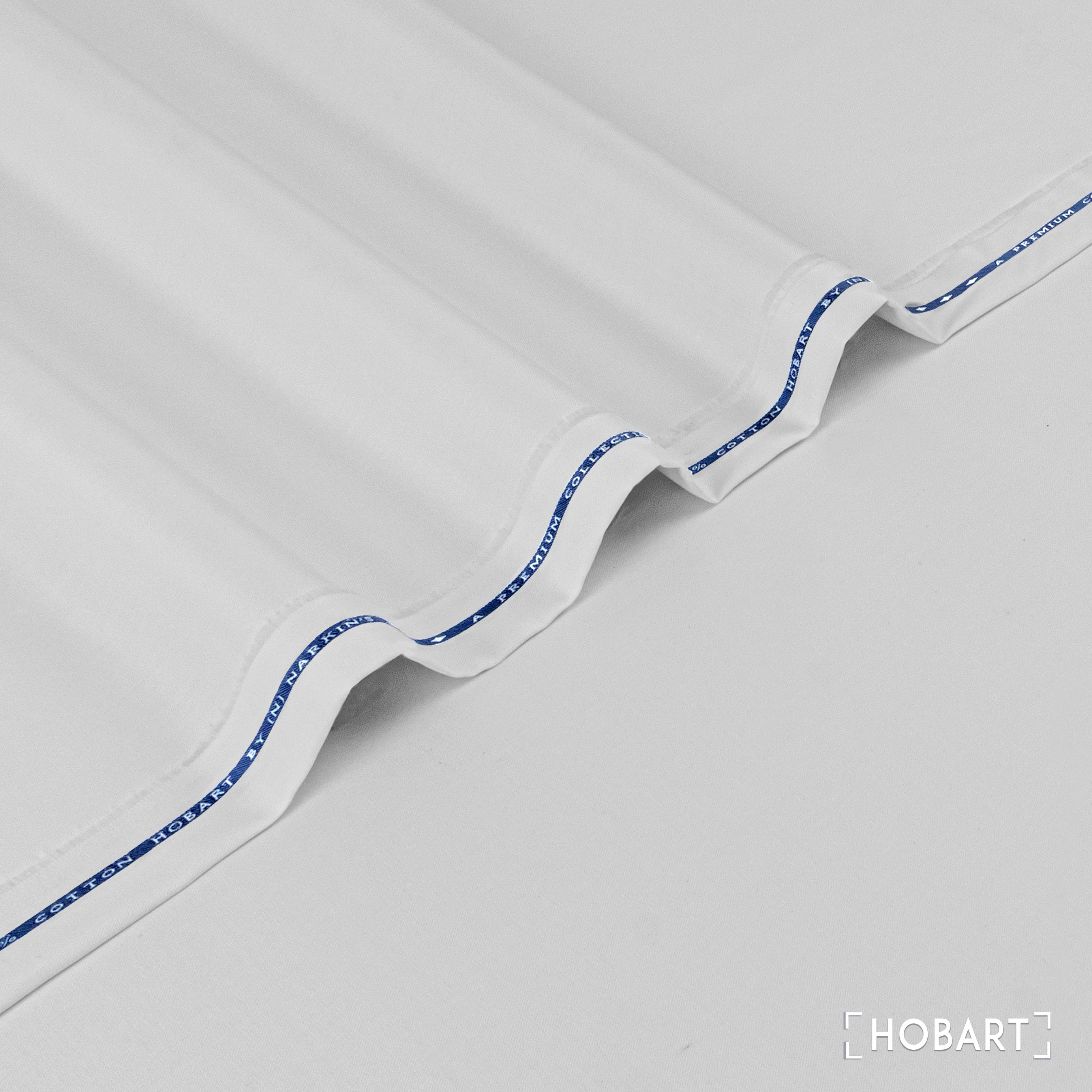 Hobart - Superfine Cotton (4.5 Mtr)