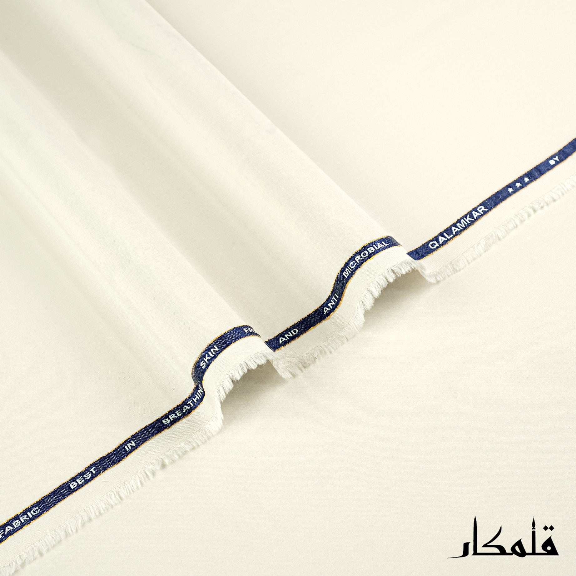 Qalamkar - Summer Blended (4.5 Mtr)