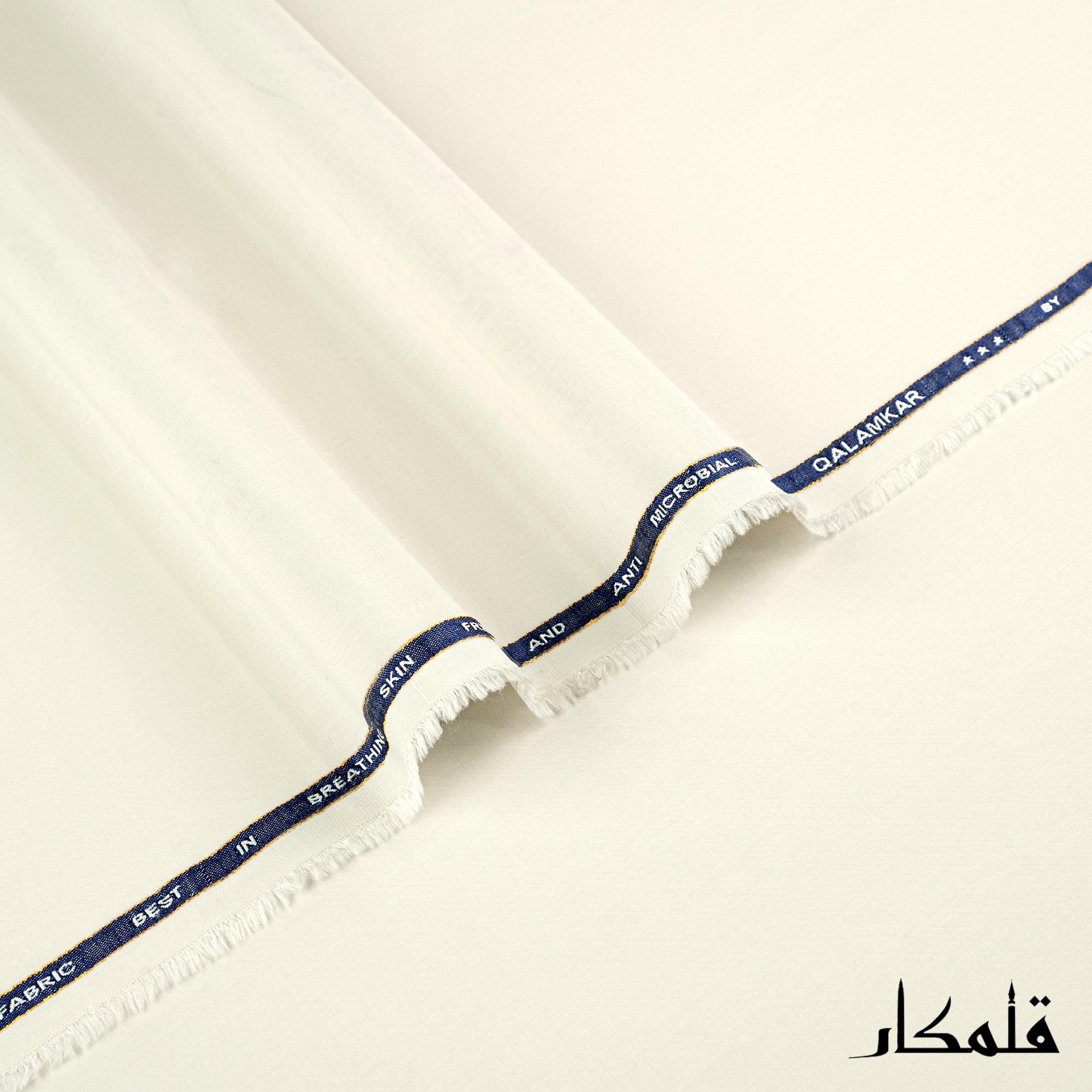 Qalamkar - Summer Blended (4.5 Mtr)