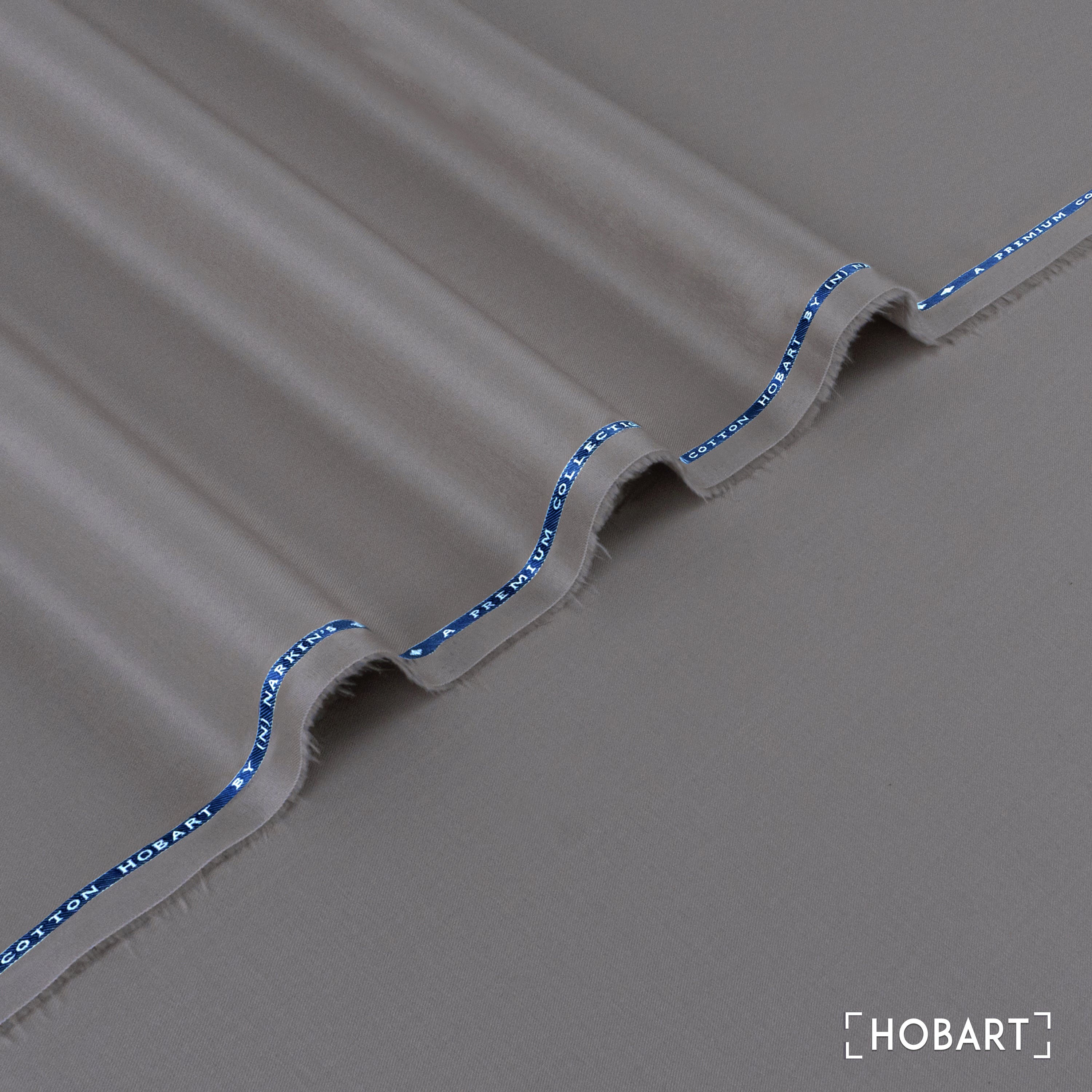 Hobart - Superfine Cotton (4.5 Mtr)