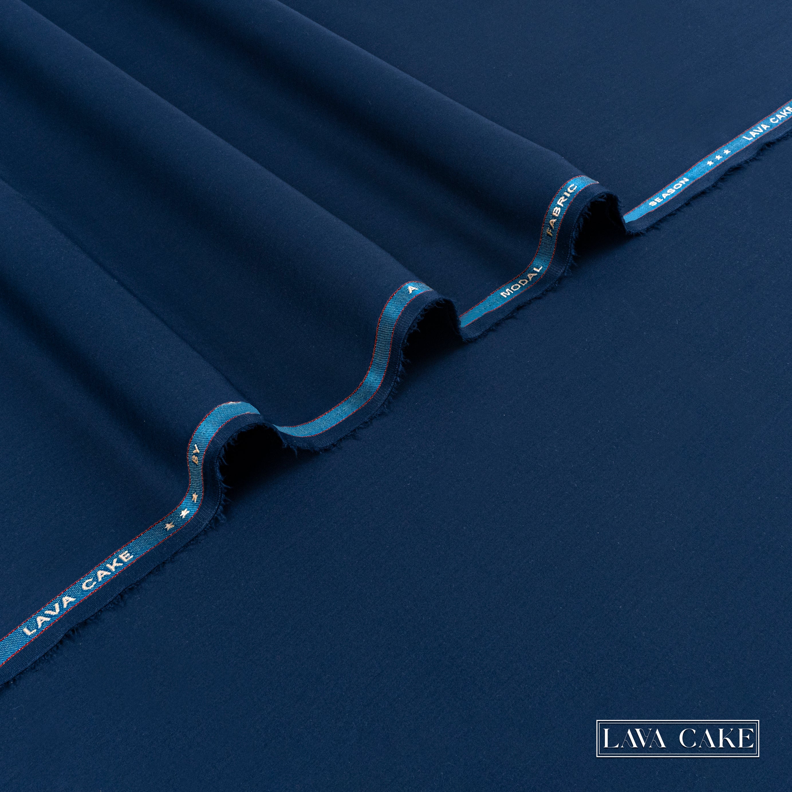 Lava Cake - Summer Blended (4.5Mtr)