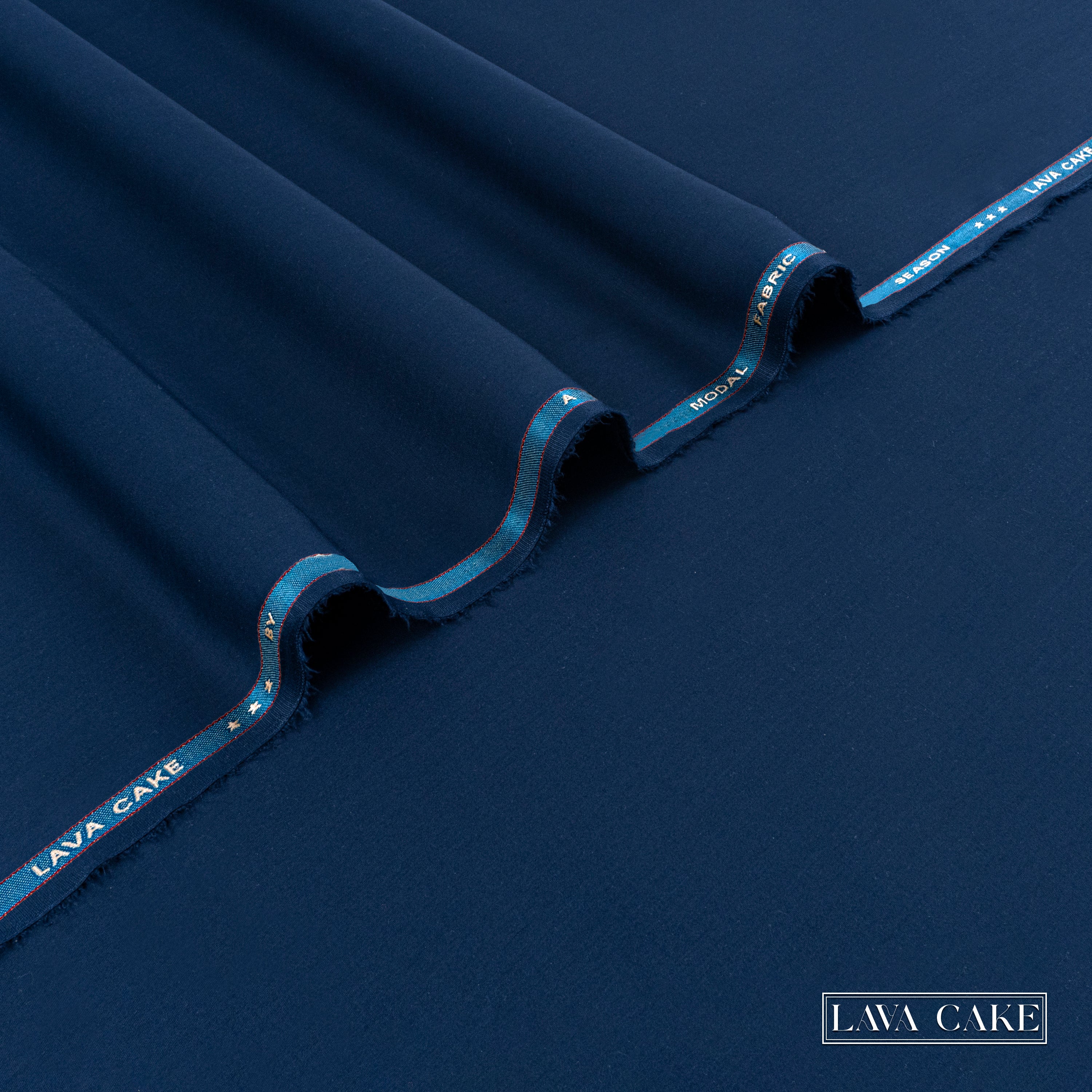 Lava Cake - Summer Blended (4.5Mtr)