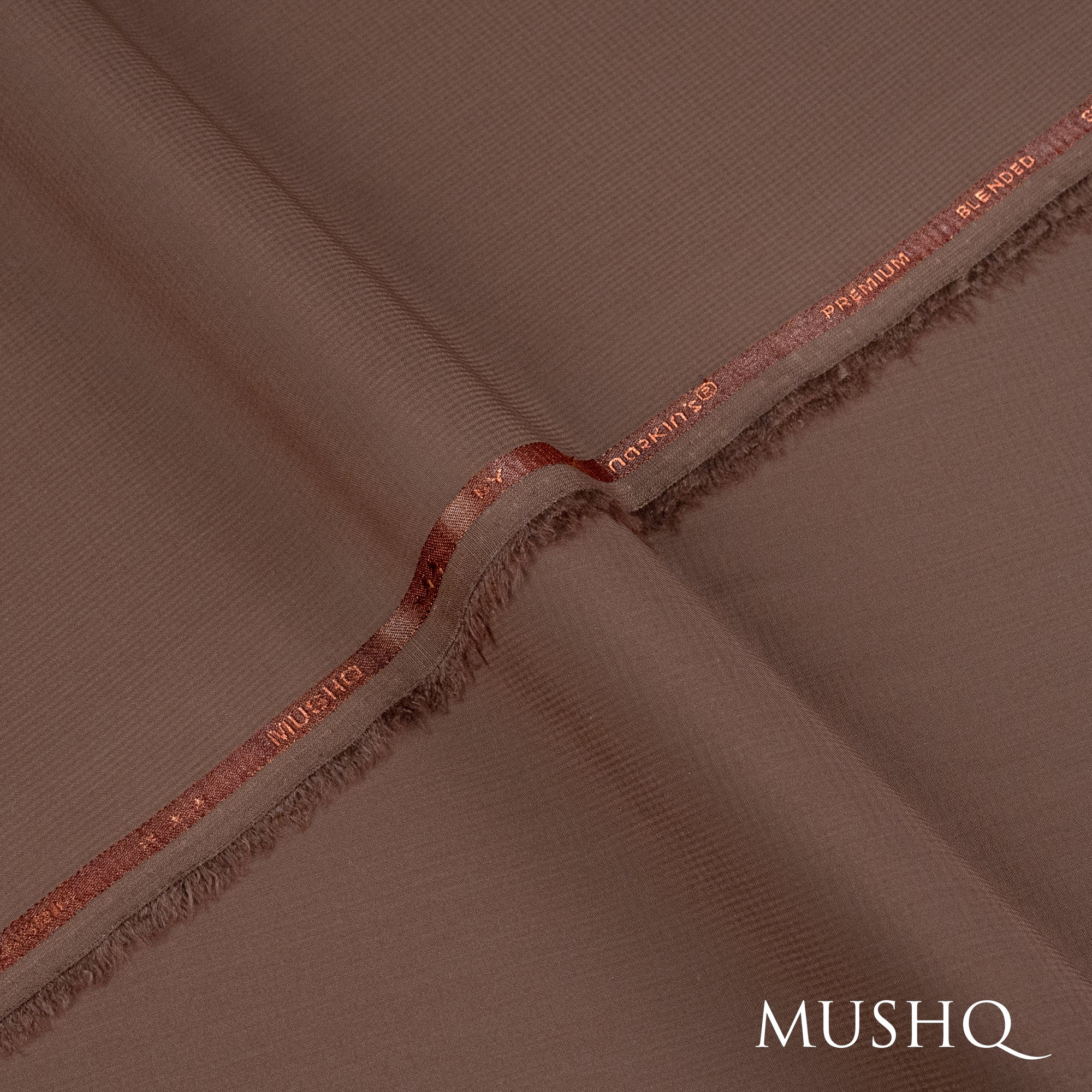 Mushq - Summer Blended (4.5 Mtr)