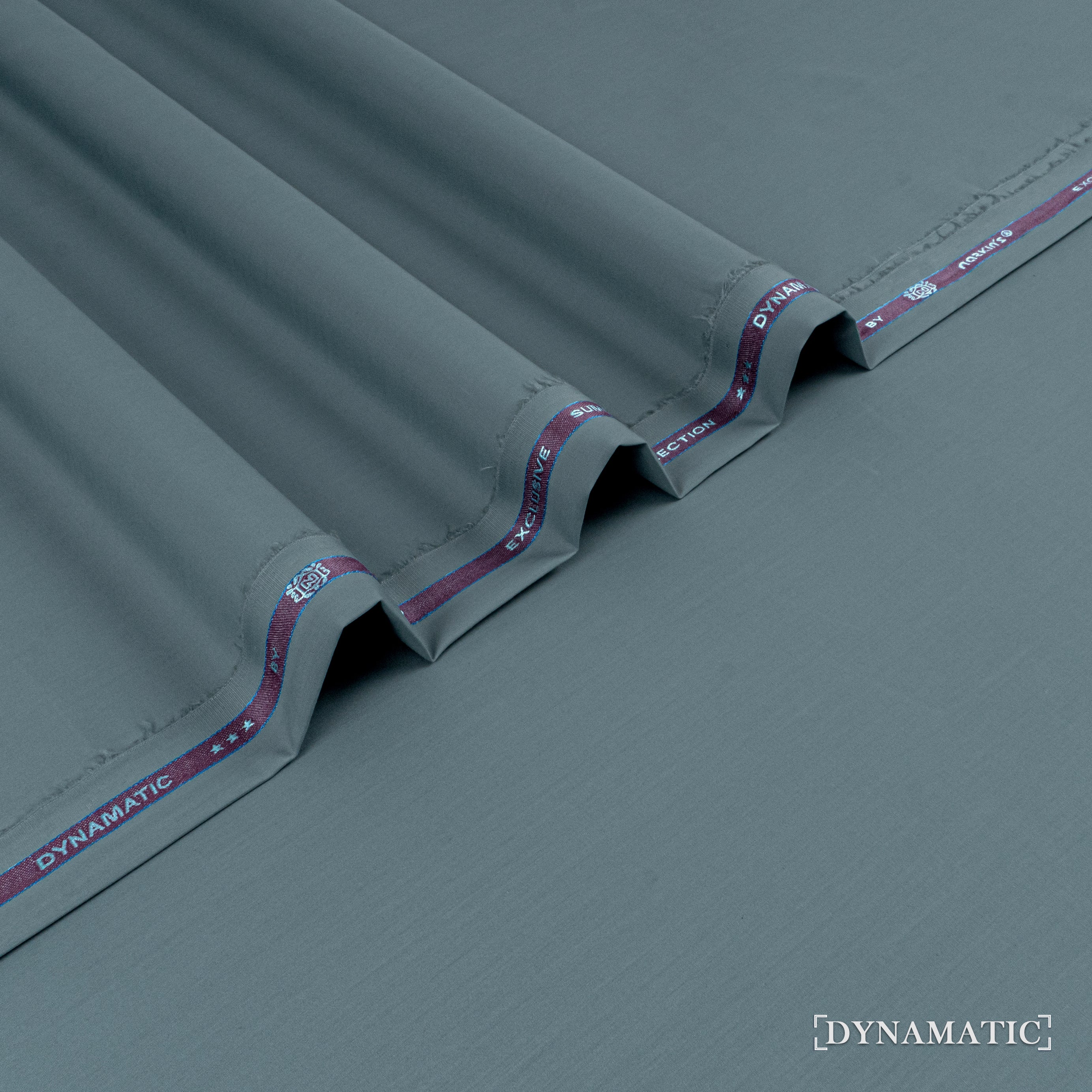 Dynamatic - Summer Blended (4.5 Mtr)