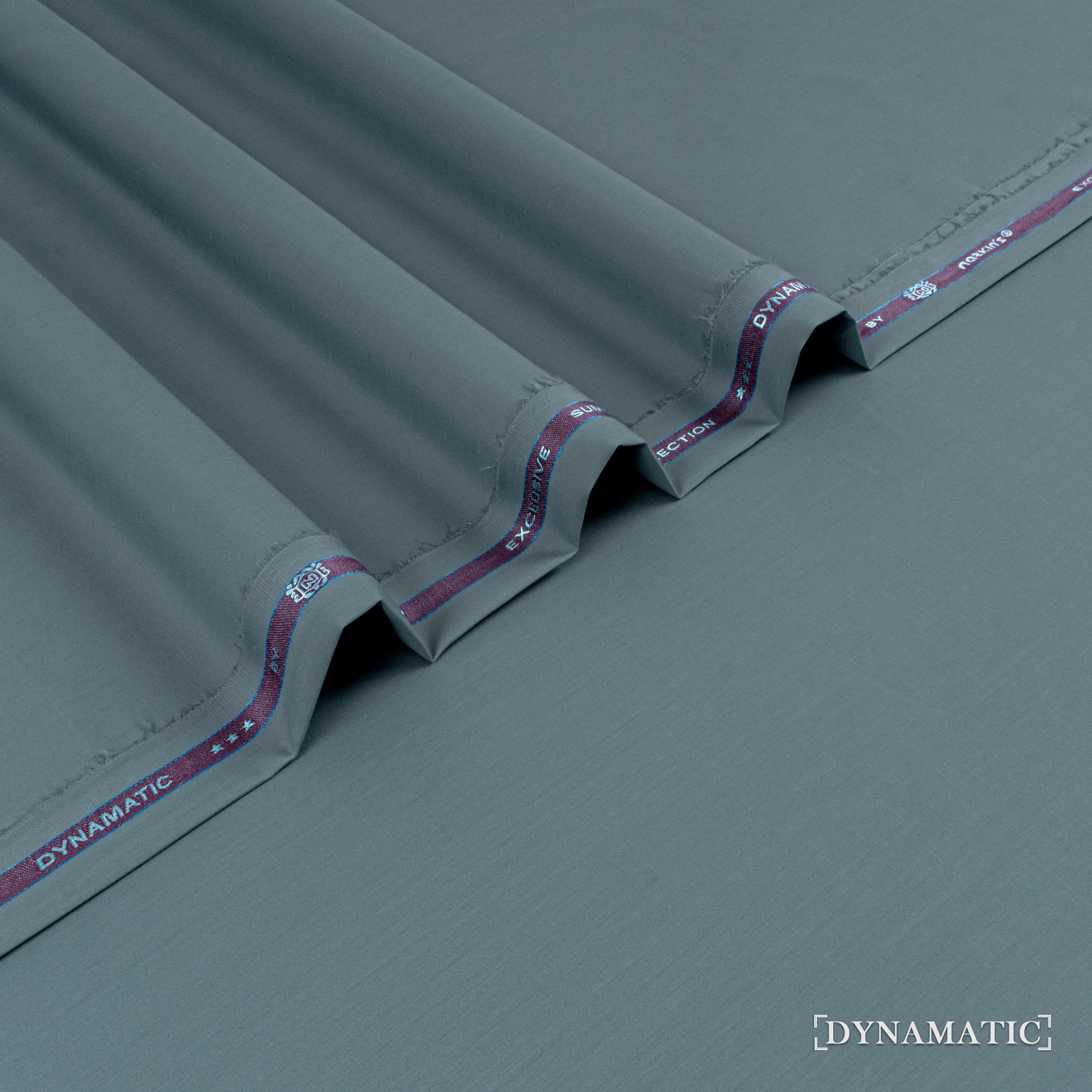 Dynamatic - Summer Blended (4.5 Mtr)