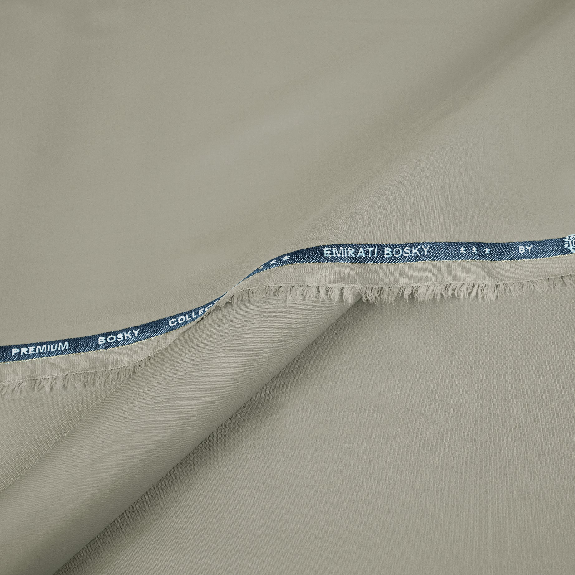 Emirati Bosky - Summer Blended (4.5 Mtr )