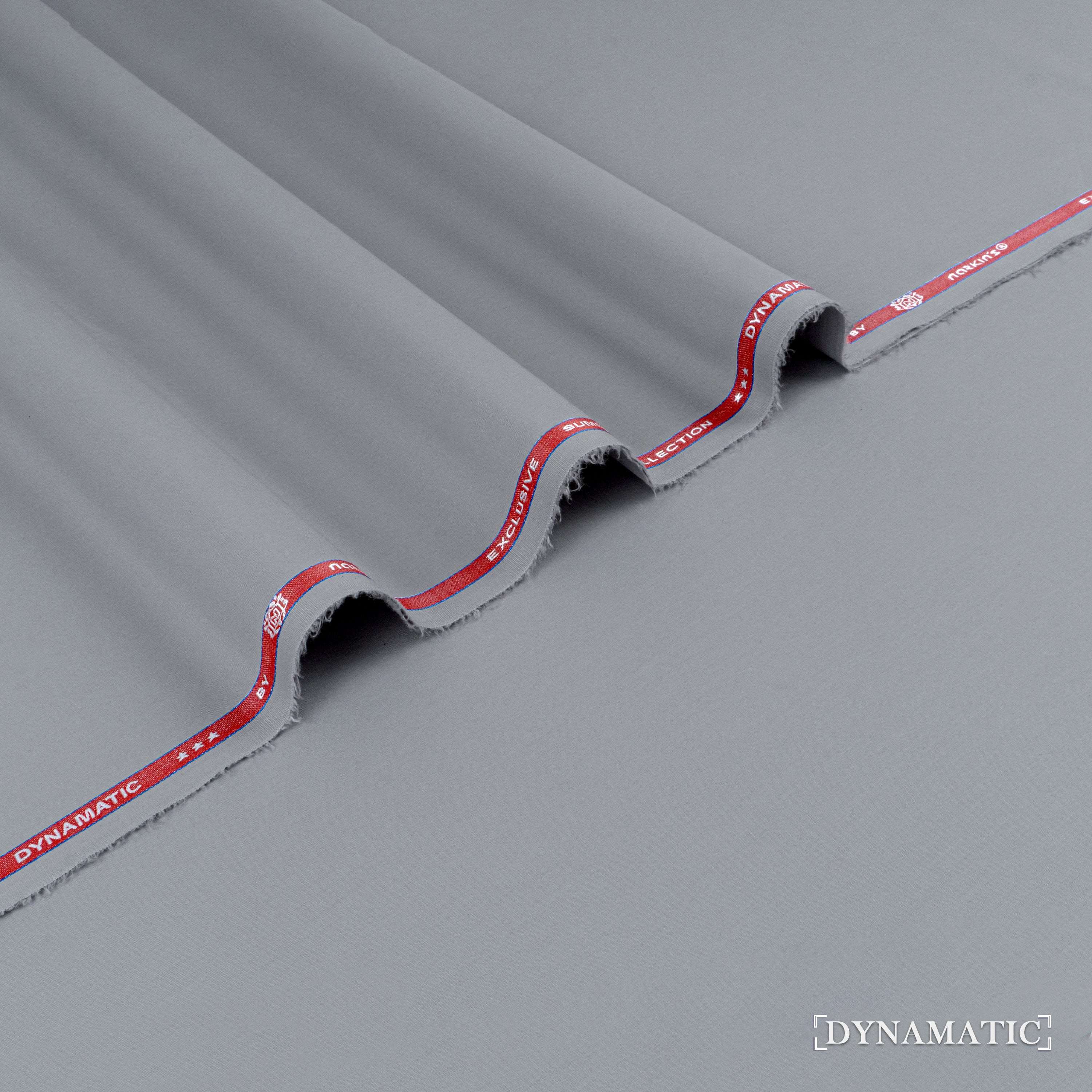 Dynamatic - Summer Blended (4.5 Mtr)