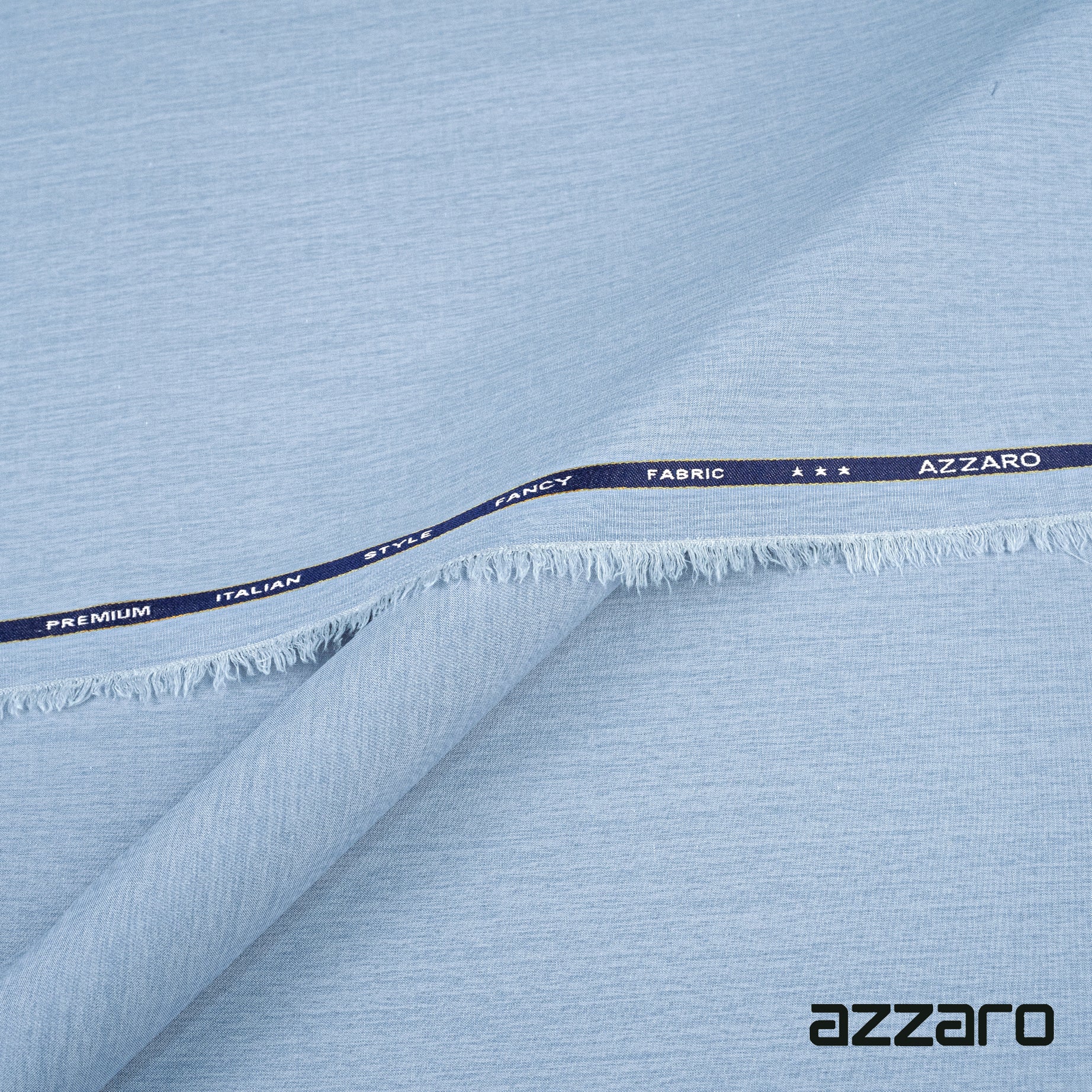 Azzaro - Summer Blended (4.5 Mtr)