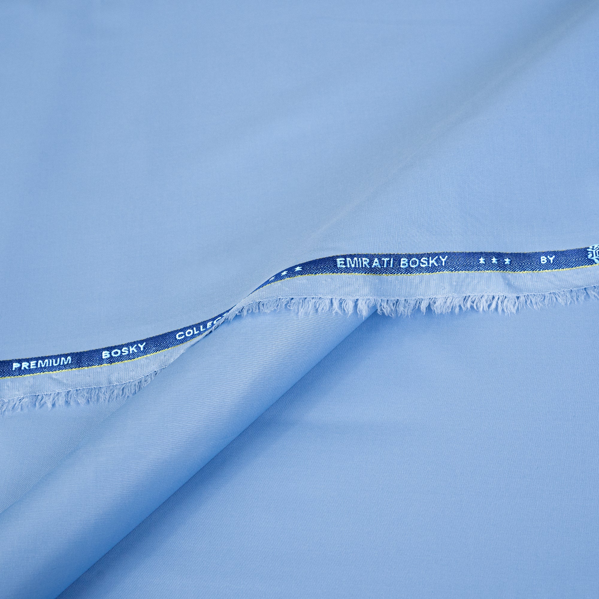 Emirati Bosky - Summer Blended (4.5 Mtr )