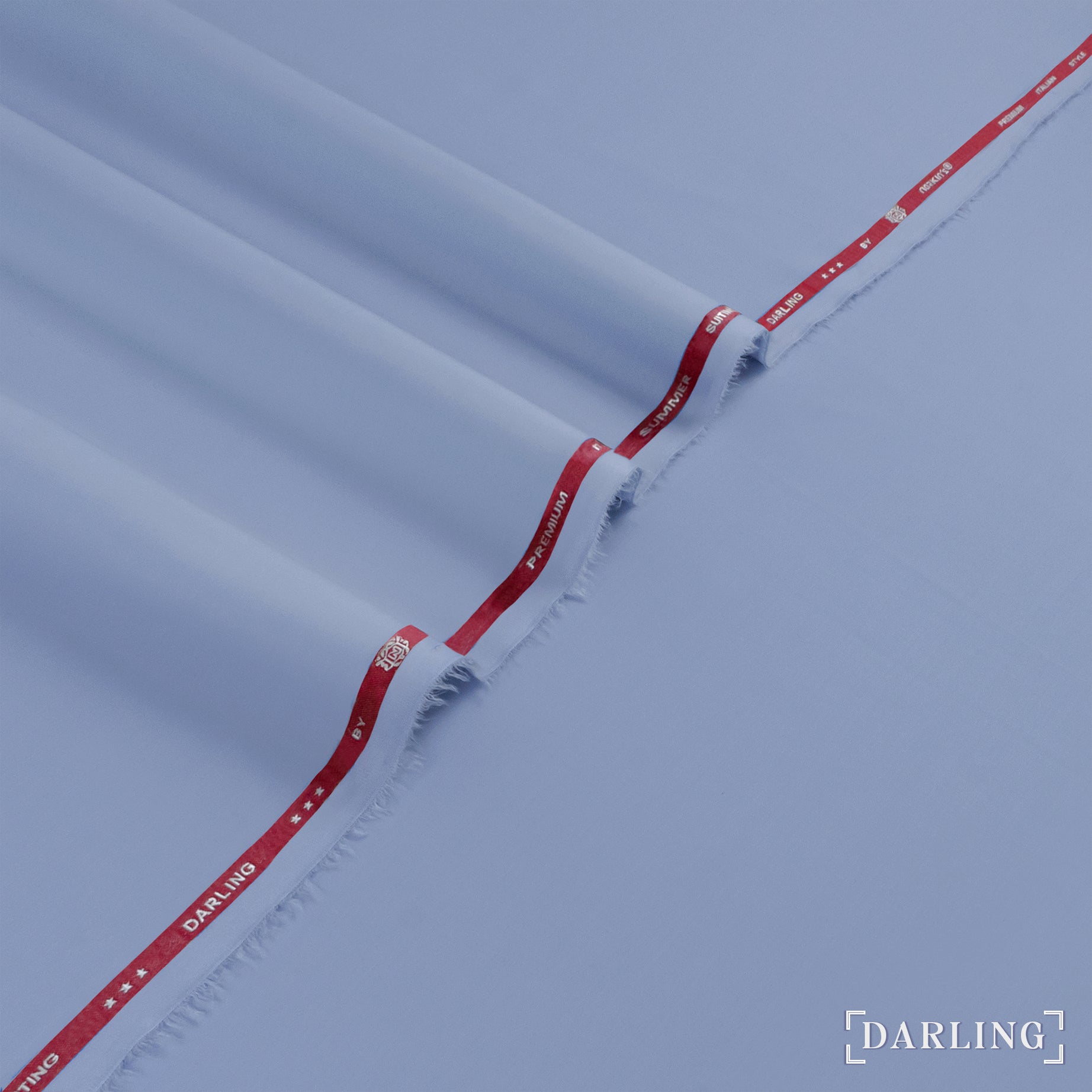 Darling - Summer Blended (4.5 Mtr)