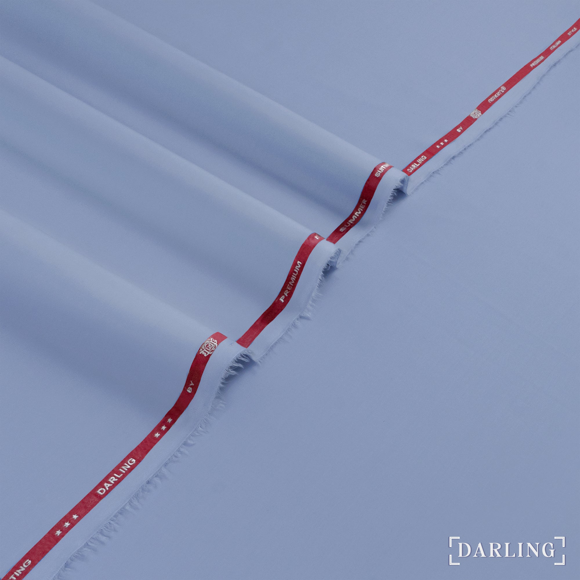 Darling - Summer Blended (4.5 Mtr)